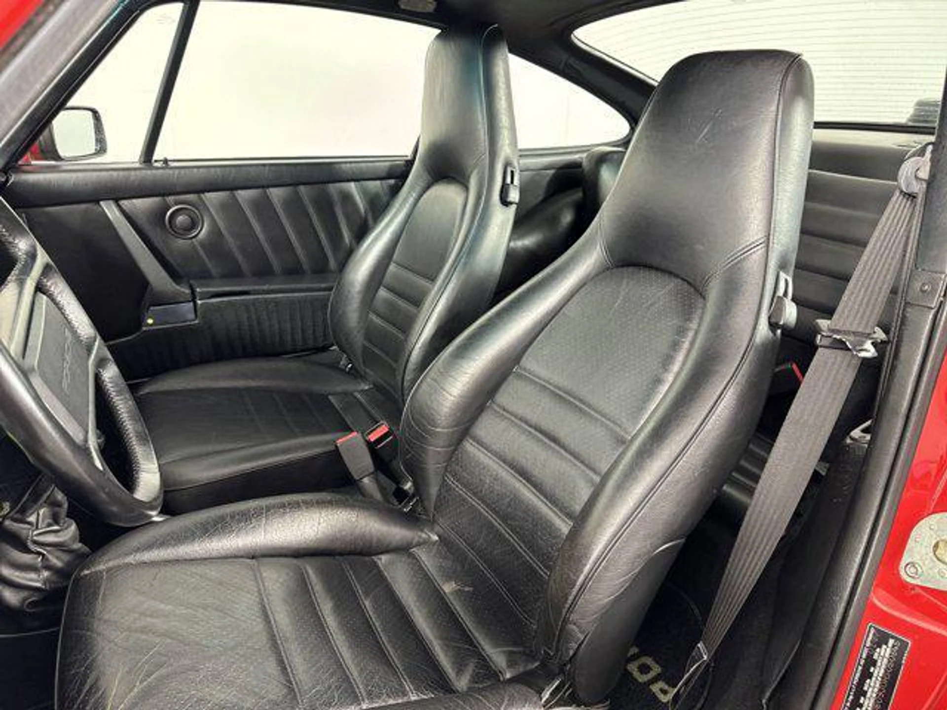 mph004_125623405_DREQ_Qjc9_k_KTB_9a3fk_NTP_4_Xd8a4_cb264d4edf