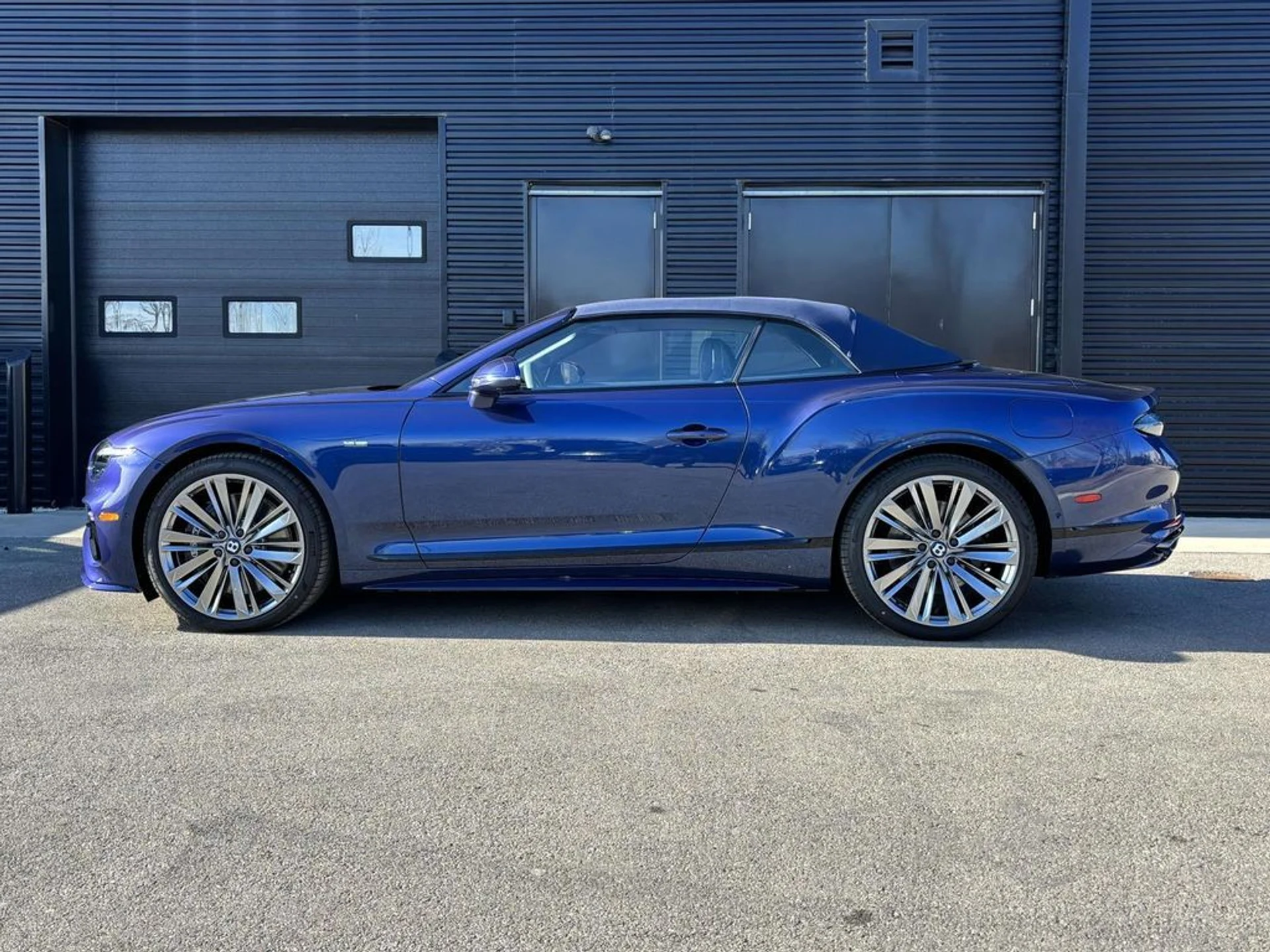 mph004_1256388886_bfcb7bd53d920950f52a9c6244bb6bc9x_e68374708f