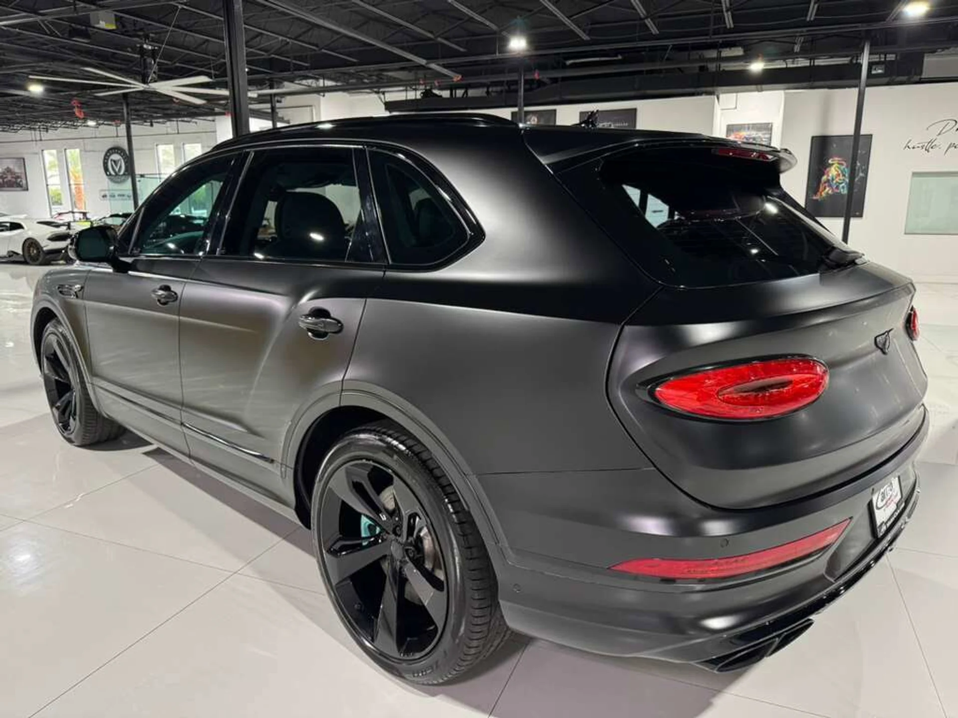 mph004_1257083670_e1f6dd1da1a2a44878bfad0947153d8f_1ea2f8496a