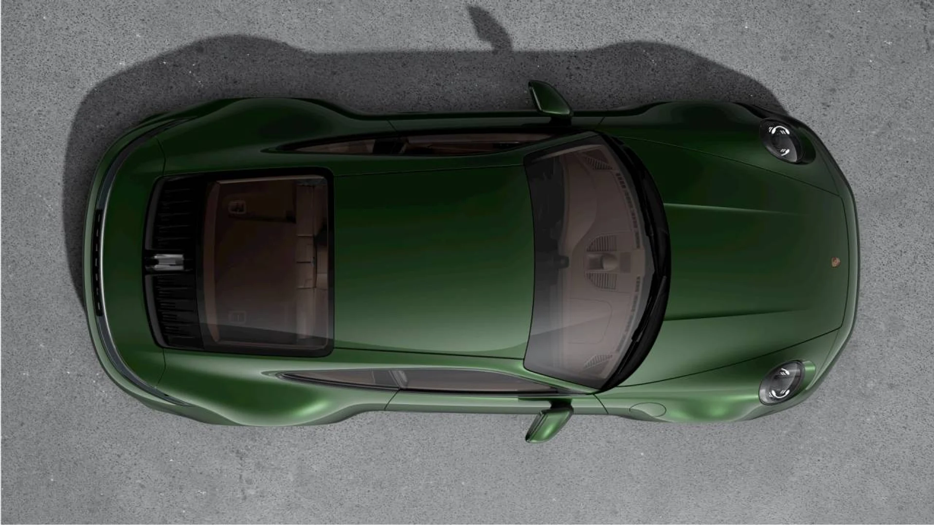 mph004_1257190466_5_0d1ede3cf1