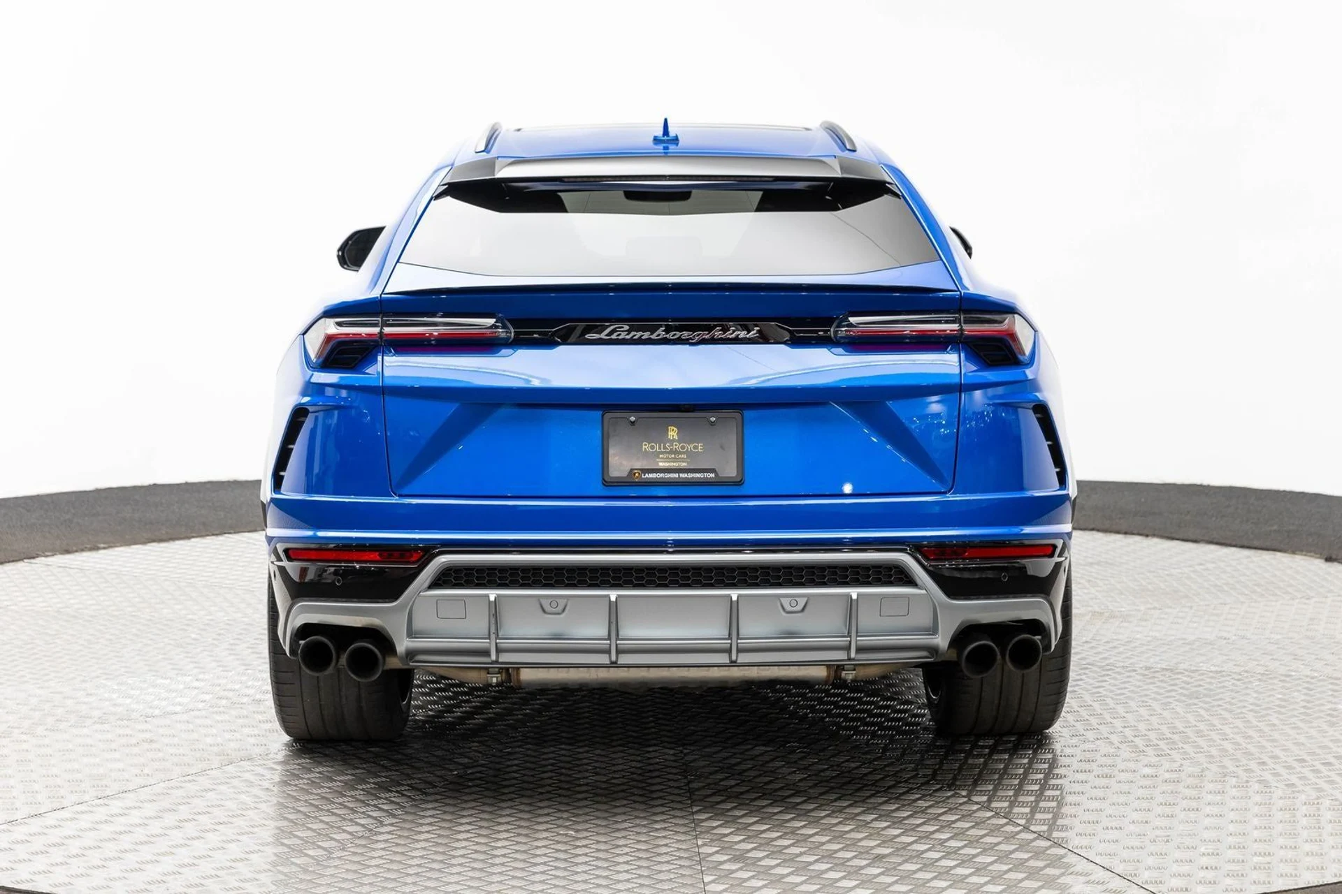 mph004_1257328653_5_f5f3f082db