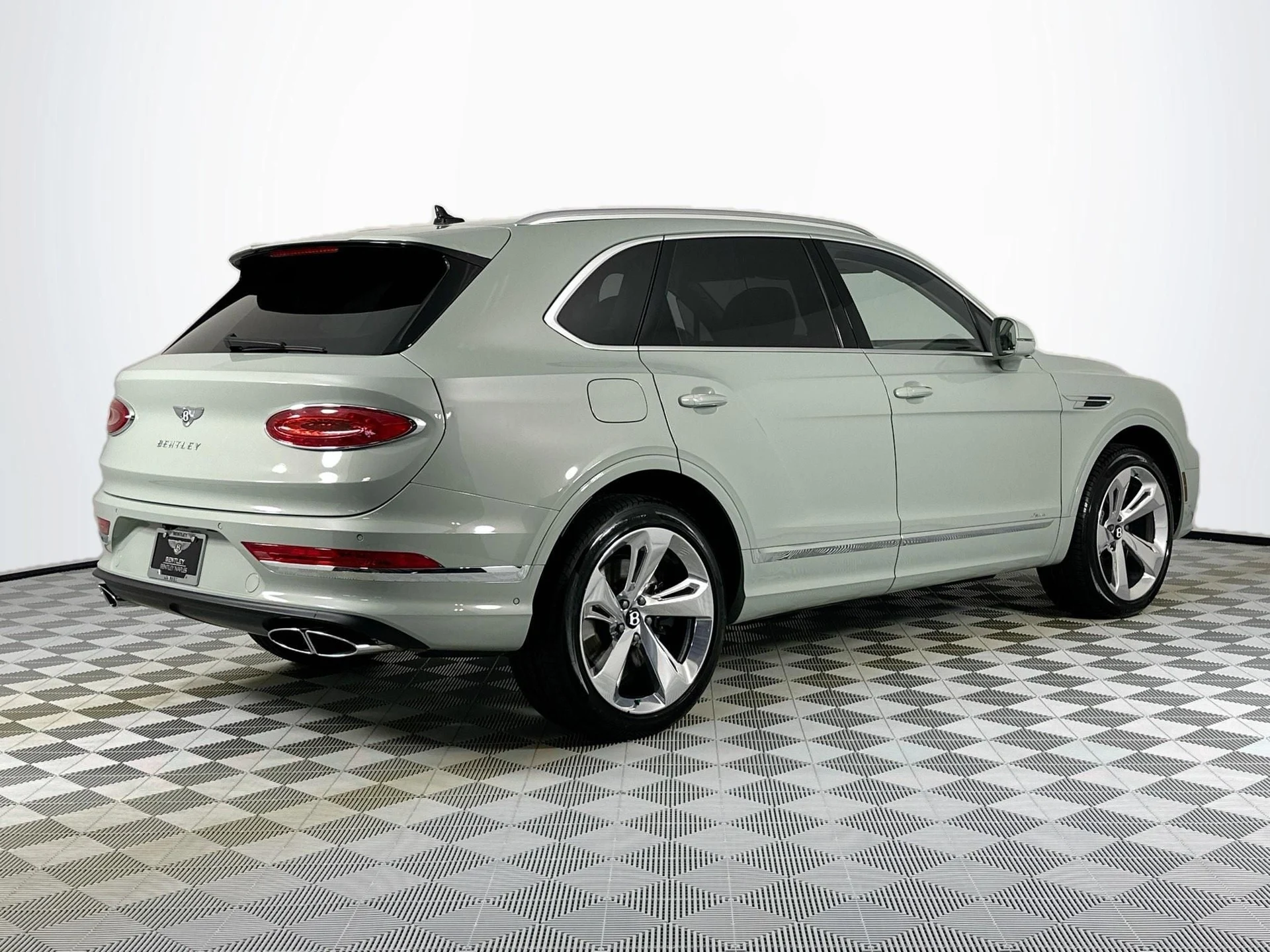 mph004_12574045_5_0740e24ebf