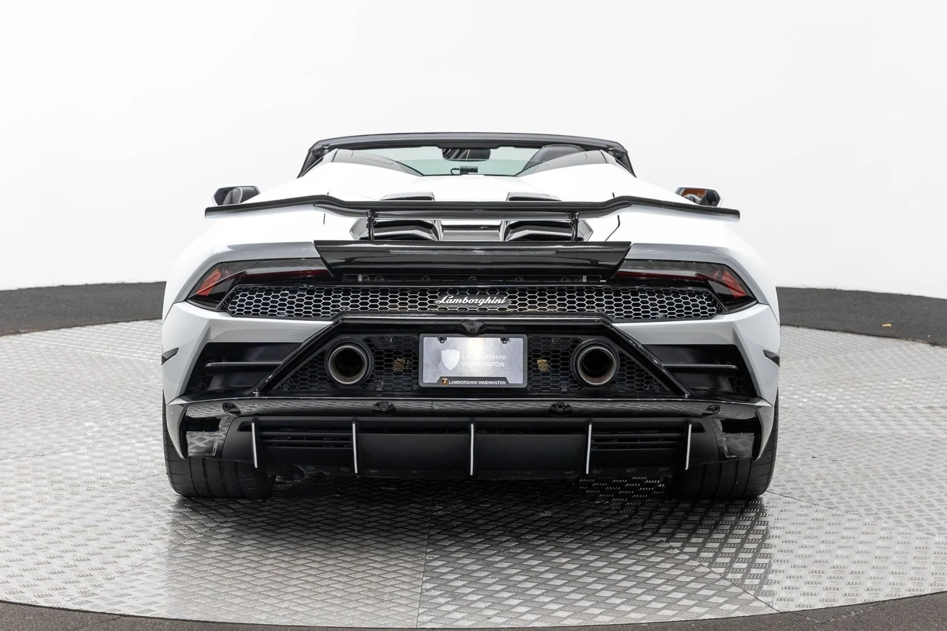 mph004_1257646088_5_eb9ee3890b