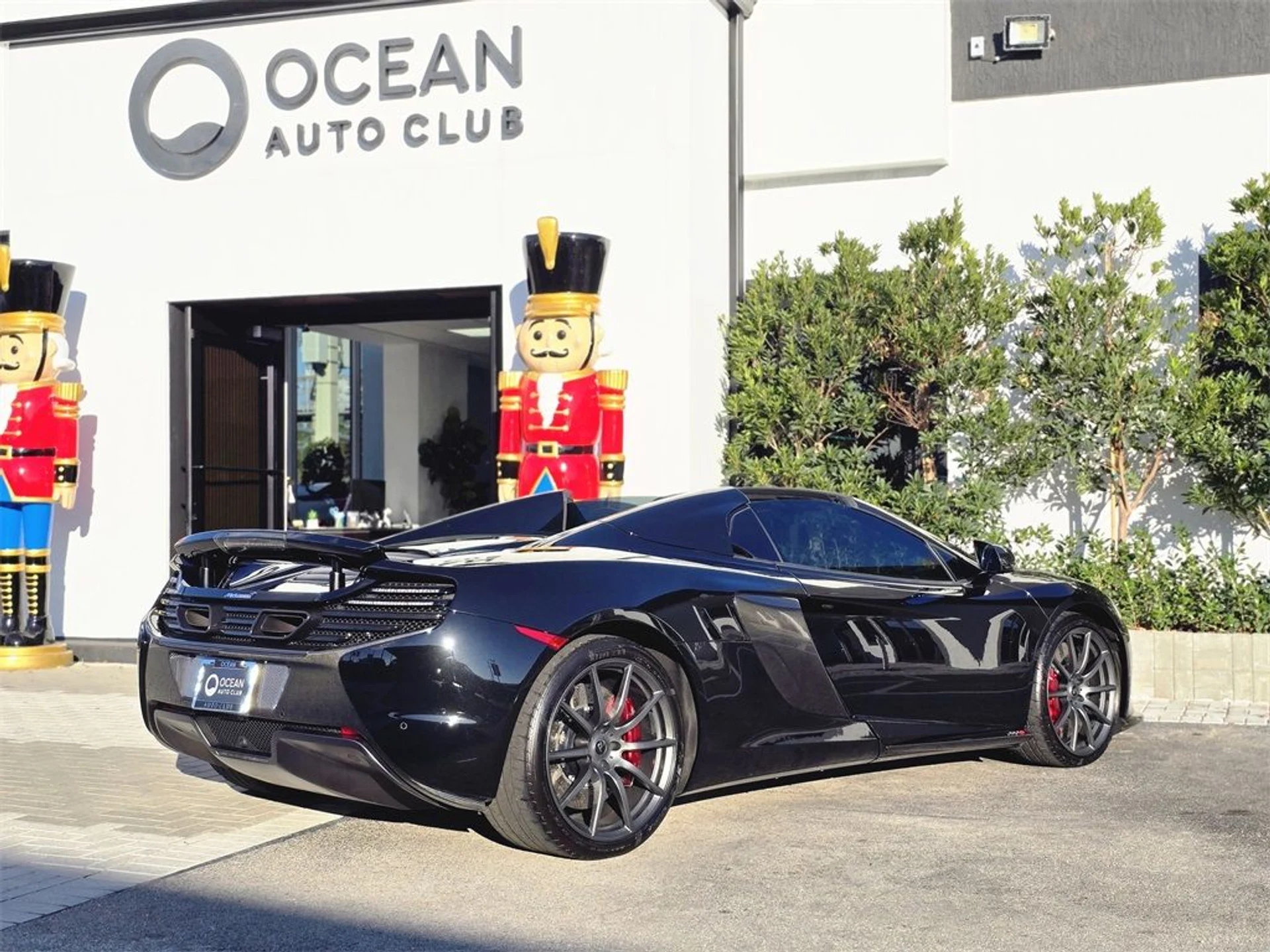 mph004_1258073402_f7226799172ad6a0364beb28e7c5ef75_100b2a9308