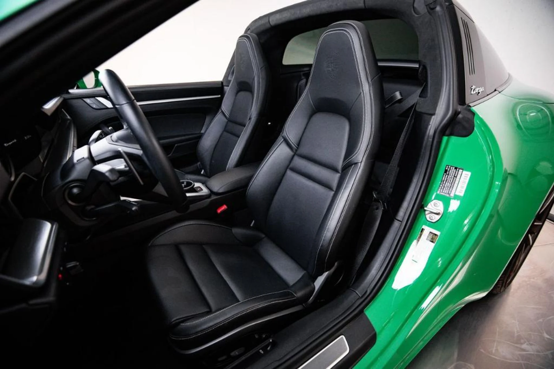 mph004_1258490117_7_ZFX_Roy_ZHN_7_Uqs27_CC_Dnw_Sb1ye_Y_437dab0a6b