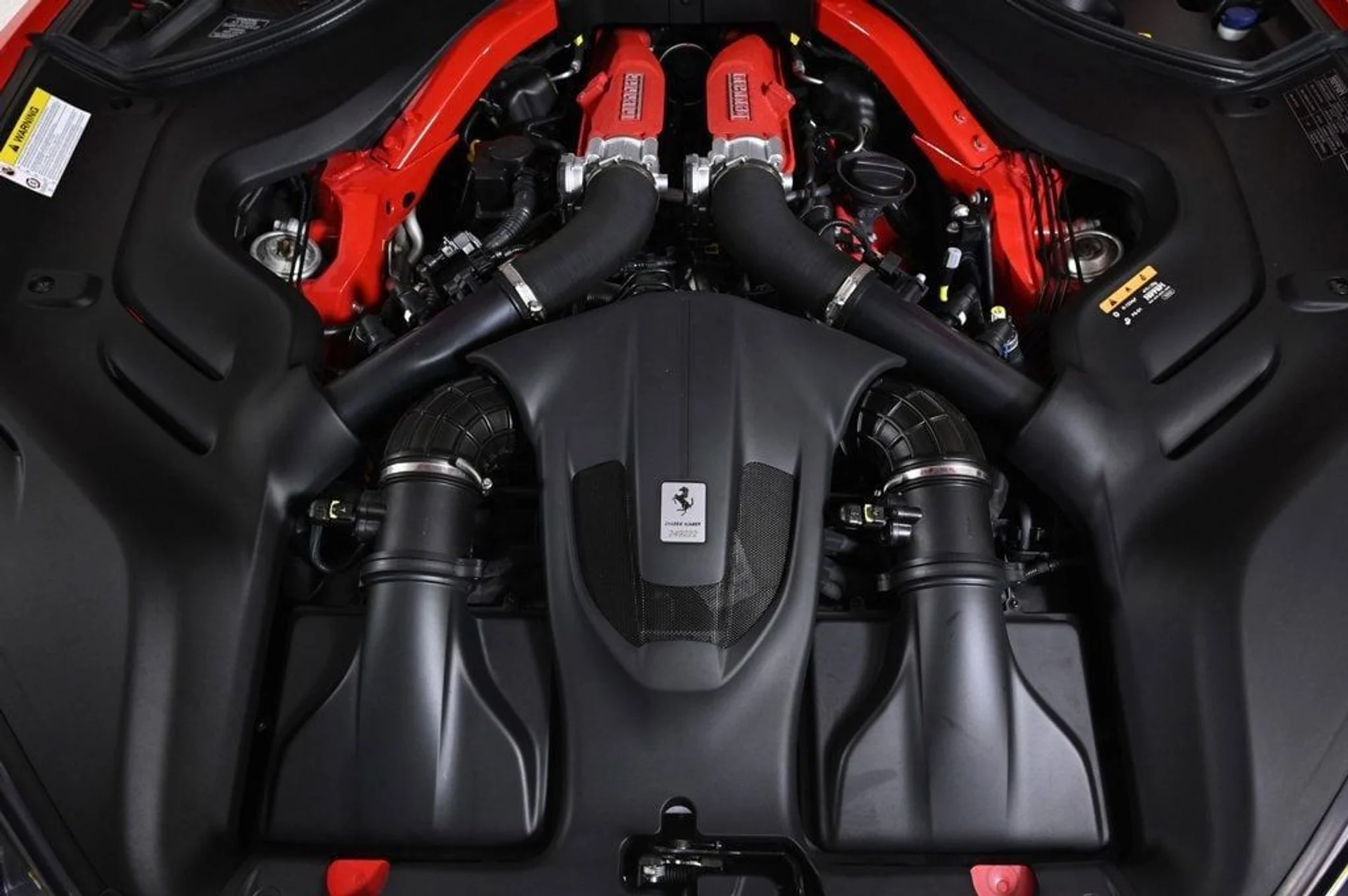 mph004_1258721263_fdae4f02149e4be09a5a51ef013219b1_e2f121aab7