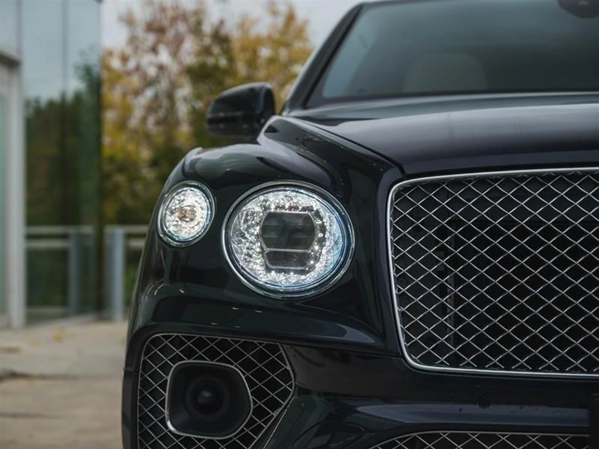 mph004_1258726474_dtsjrszf_87d5ee474c