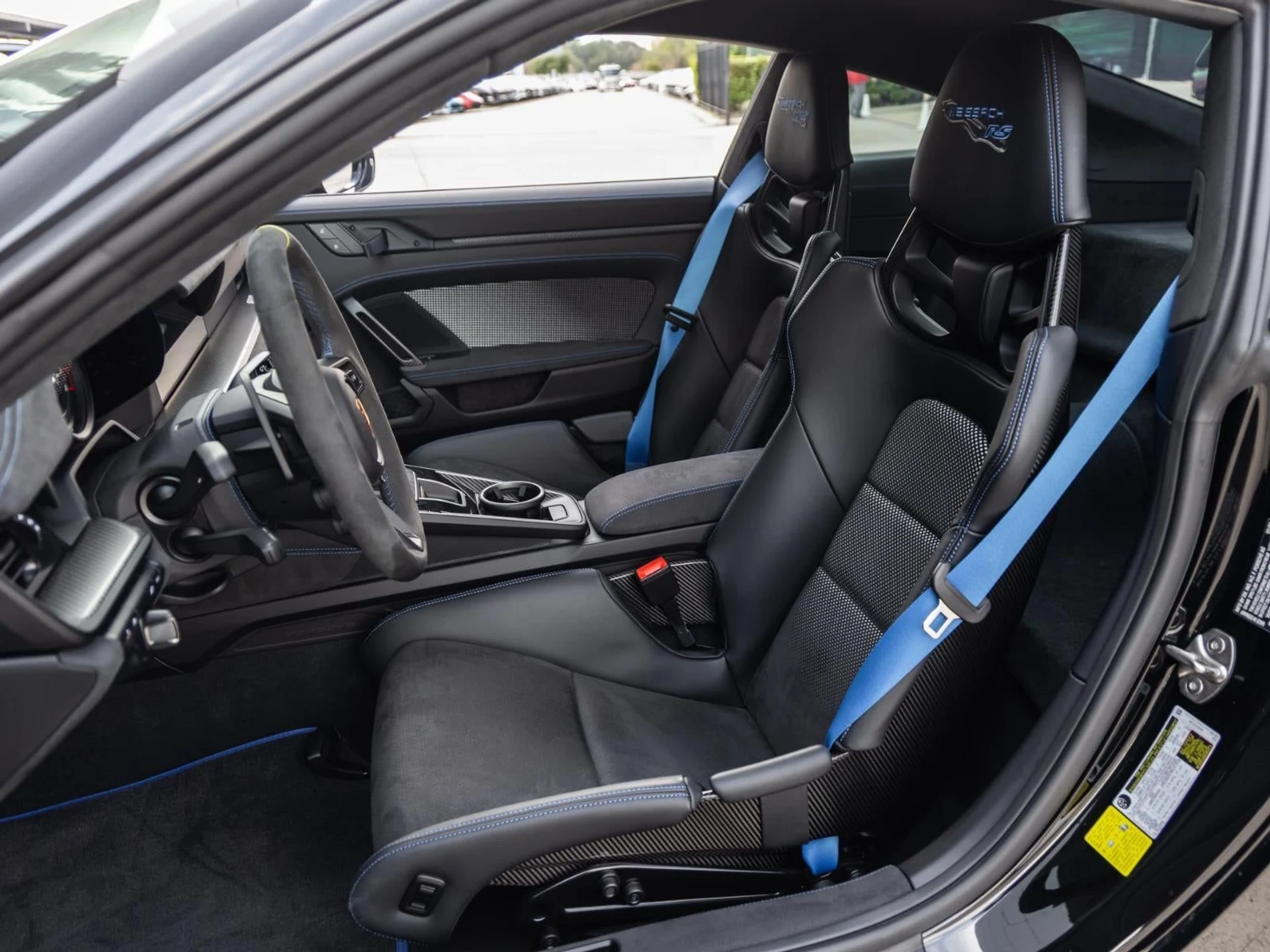 mph004_1259207140_5_292067634e