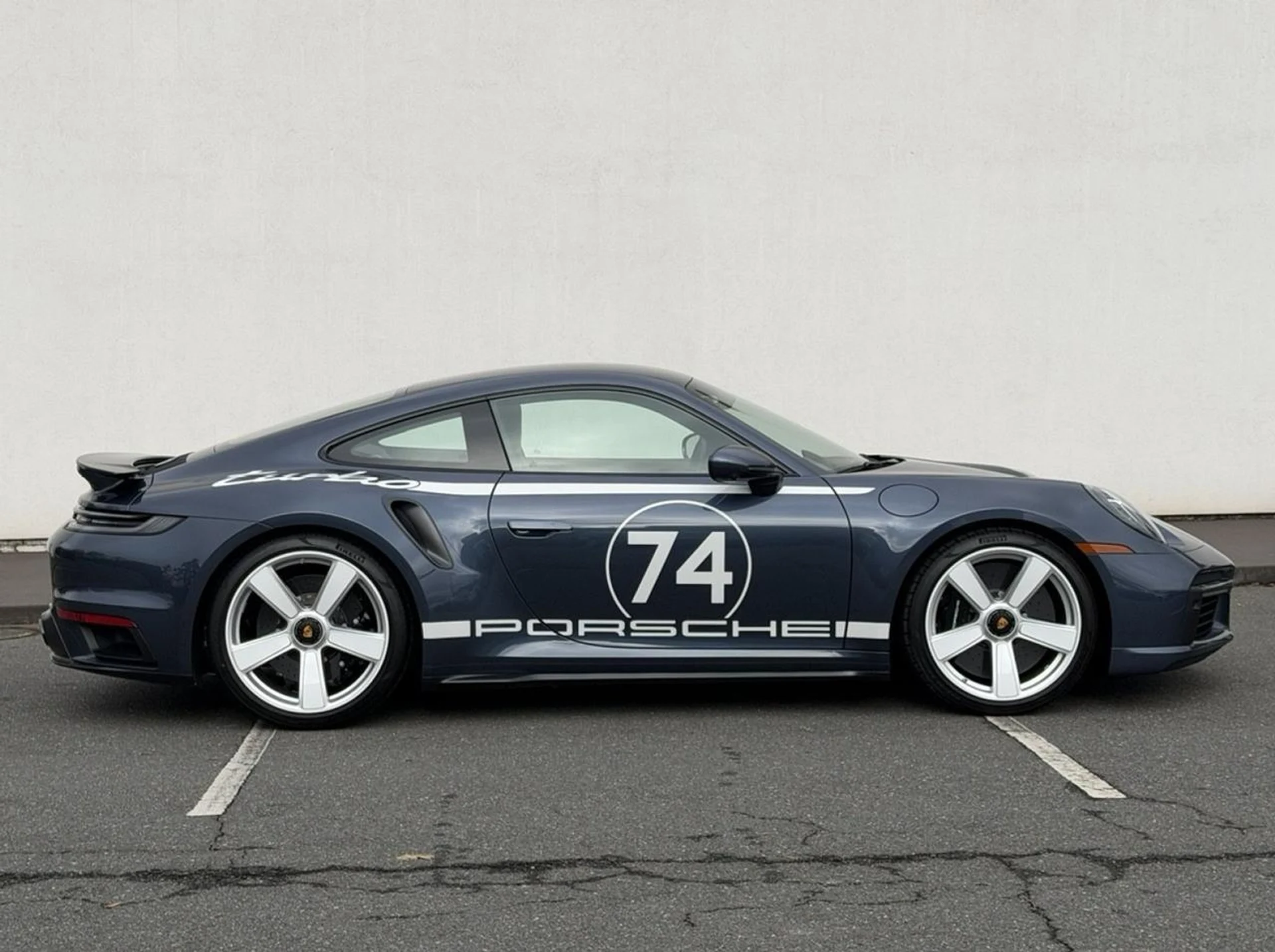 mph004_1259323388_af5db9929ba31a9c79e30d9530e8fe08_e38340570b