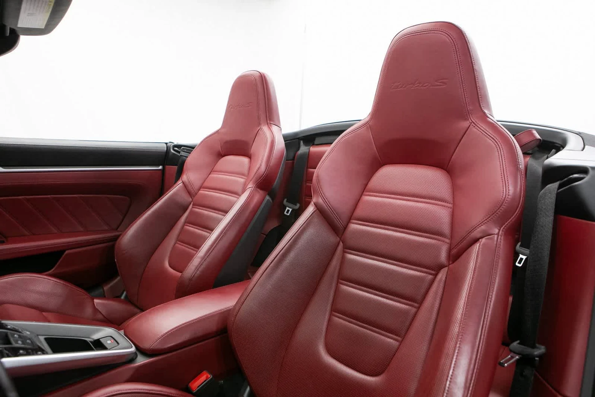 mph004_1259357734_10eee17d27da9bf55db913be83164001x_2ebc9692c3