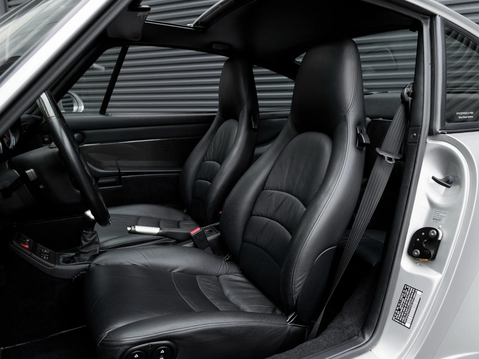 mph004_1259415976_5_8634fdafaa