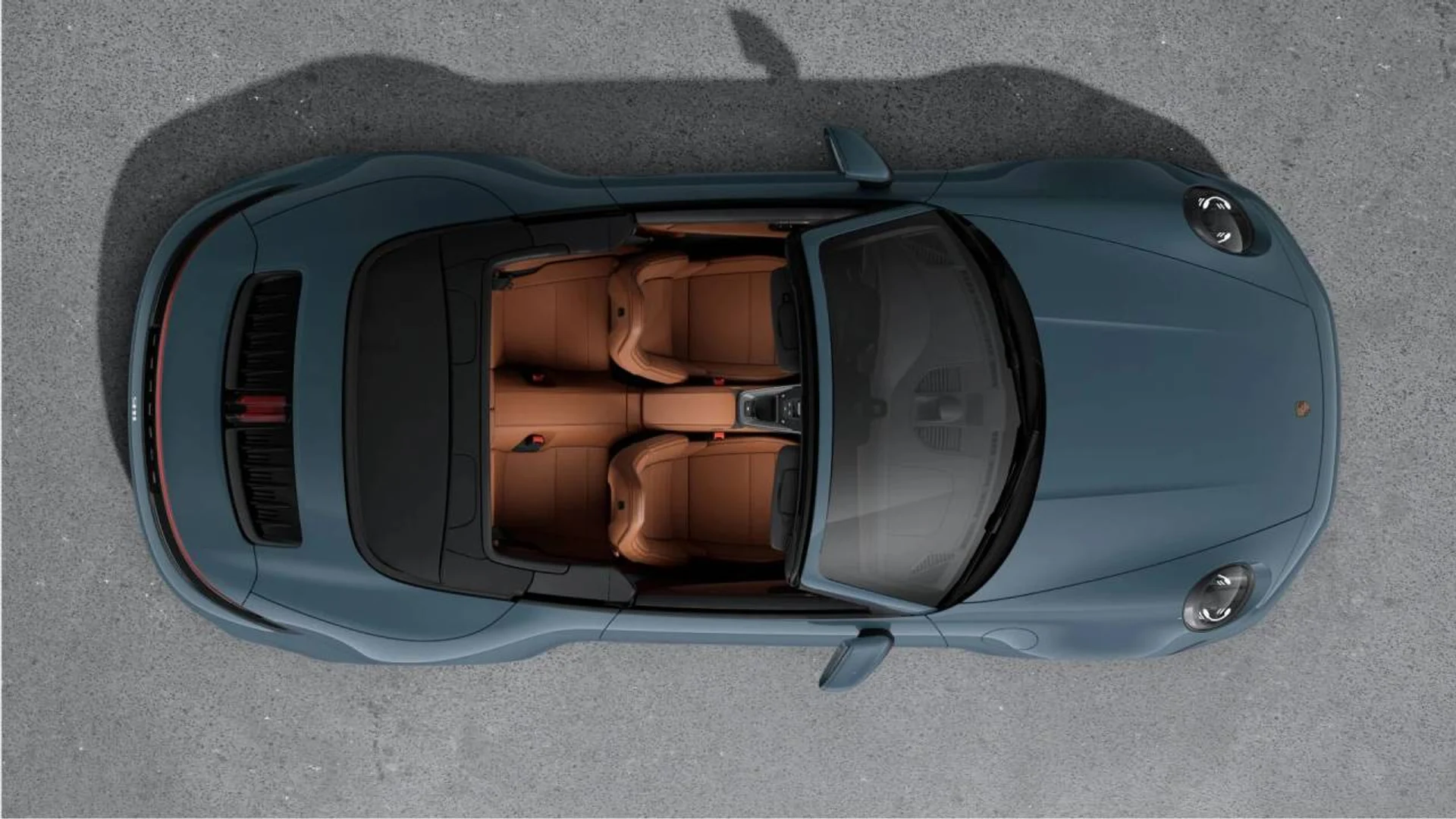 mph004_1259791152_daad7ecd15dae2d4efb8522763b20cb2x_cbbf7df68c