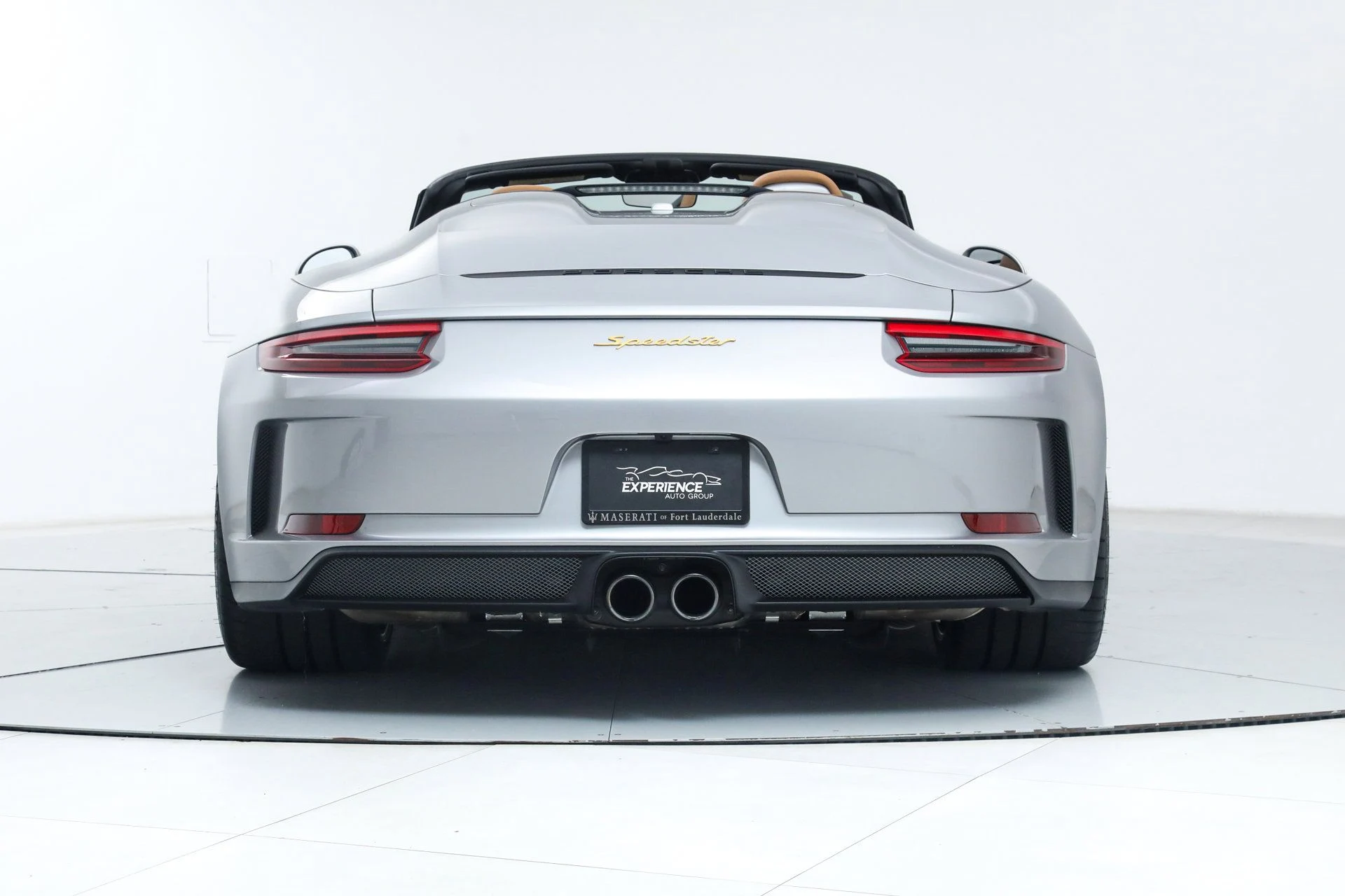 mph004_1259807864_627fd3c3cd14e35a8f0cb5bfee09d282_da5d71efa8