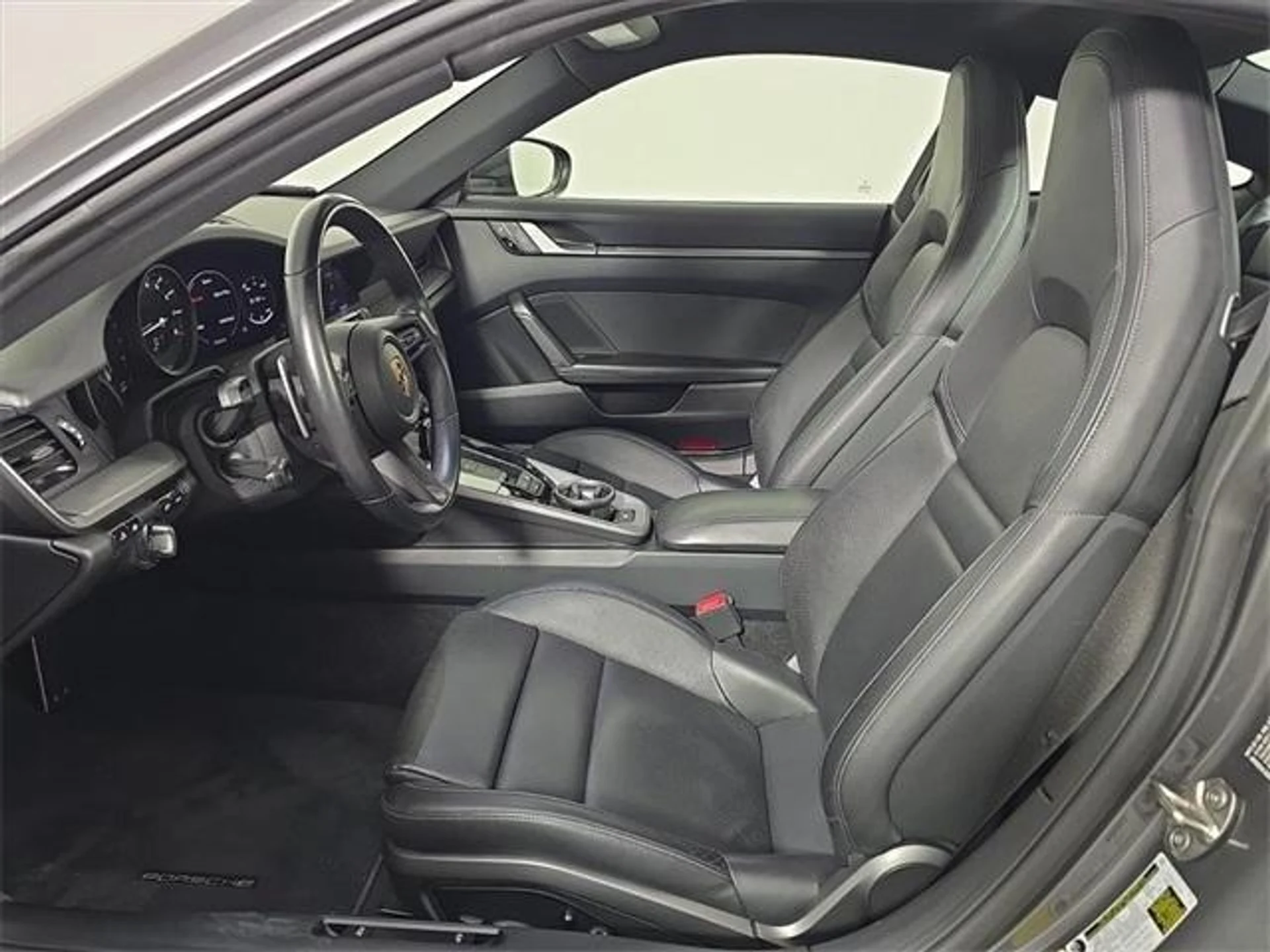 mph004_1259931958_ez_Vehs3j_Nt_adr_H_Pj_BRD_4_F_Yj_X14_6b74cc9be9