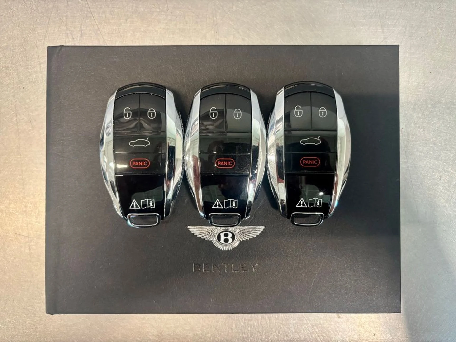 mph004_1259995835_4e555b77a8849c57e4b943e2ace70b88_37c50370d6