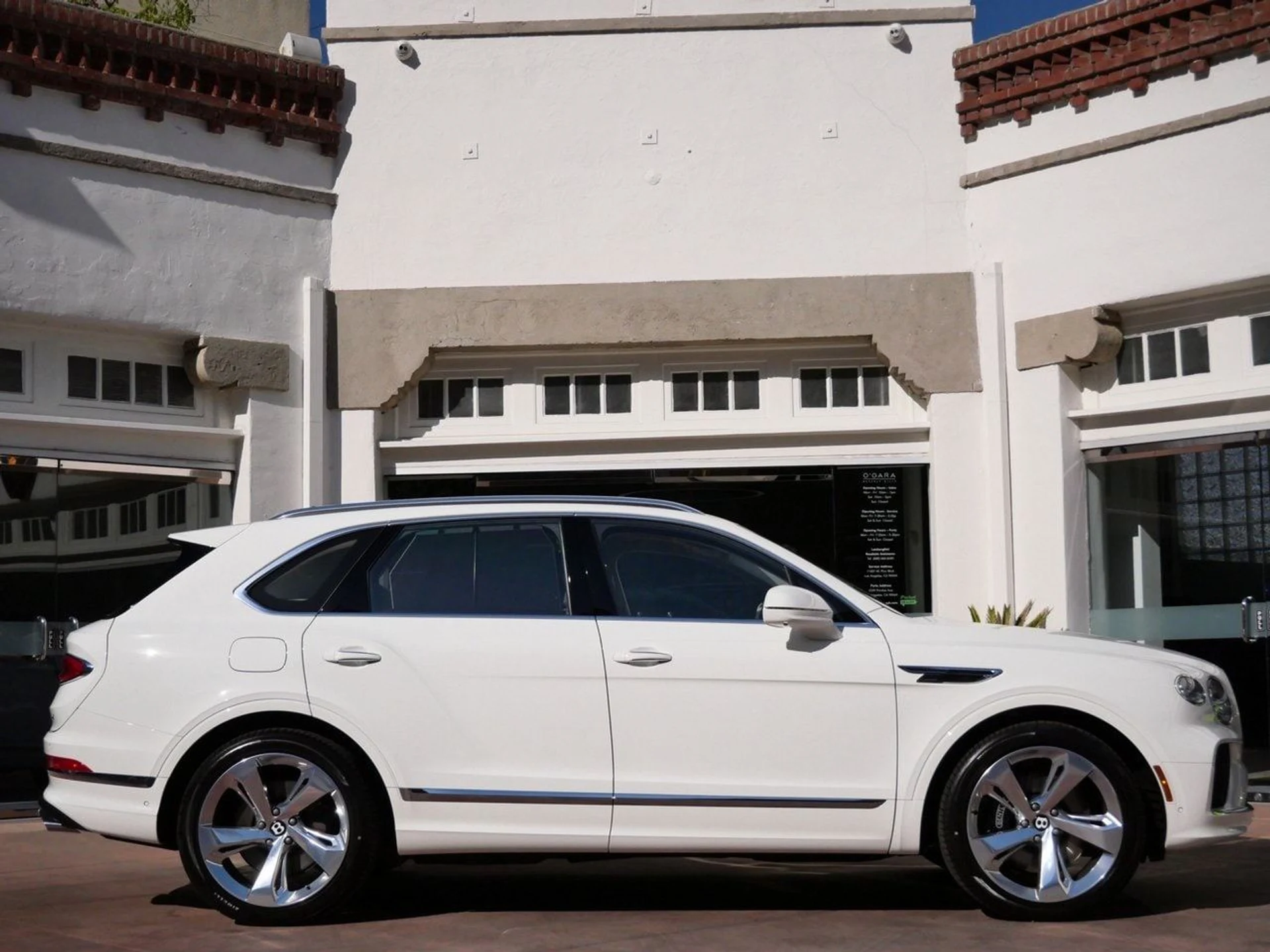 mph004_1260466140_390ace67a9826f6a1199e41433011b58x_8c1f7cd2fc