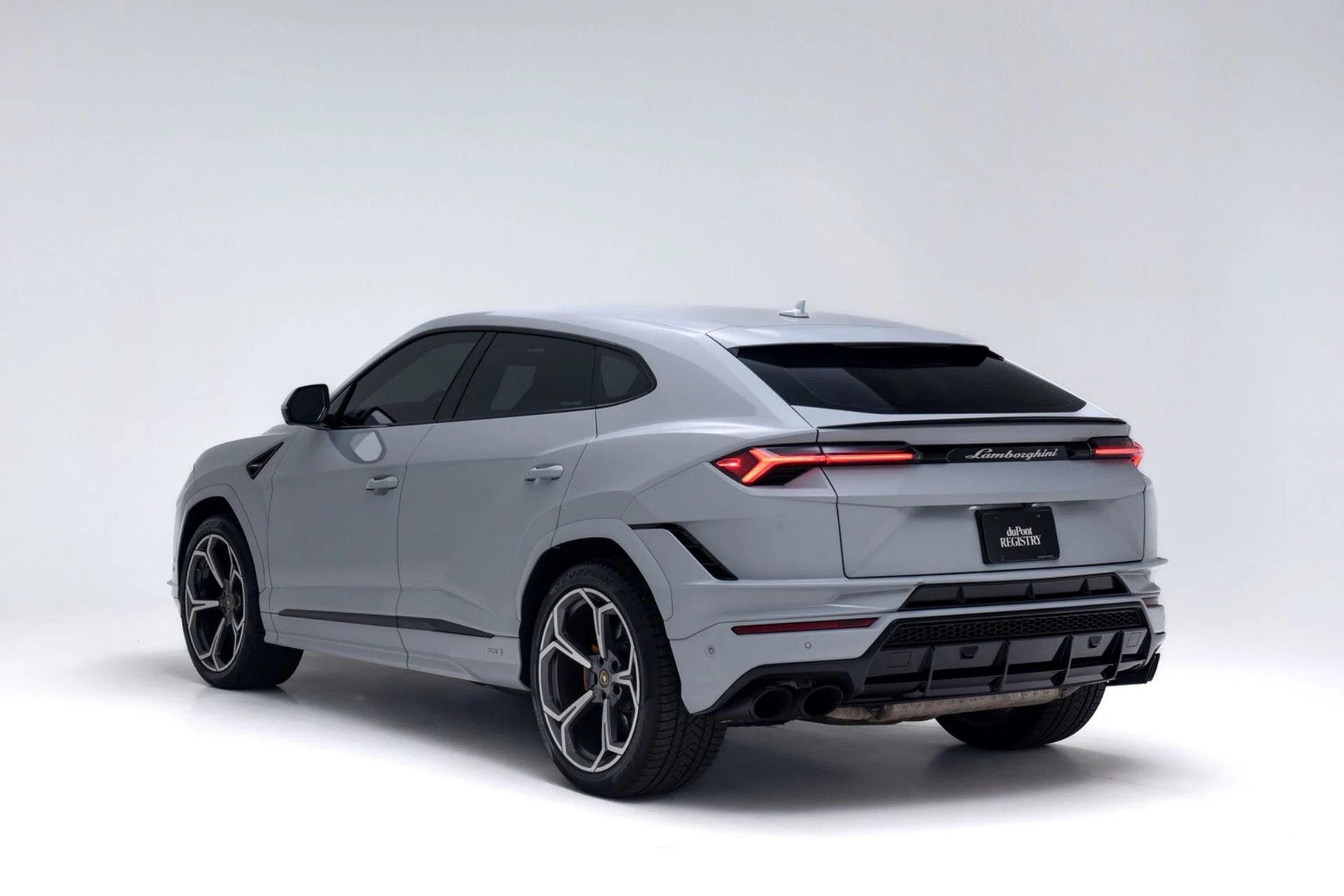 mph004_1260749408_Used_2024_Lamborghini_Urus_S_1777580732_9618d18271