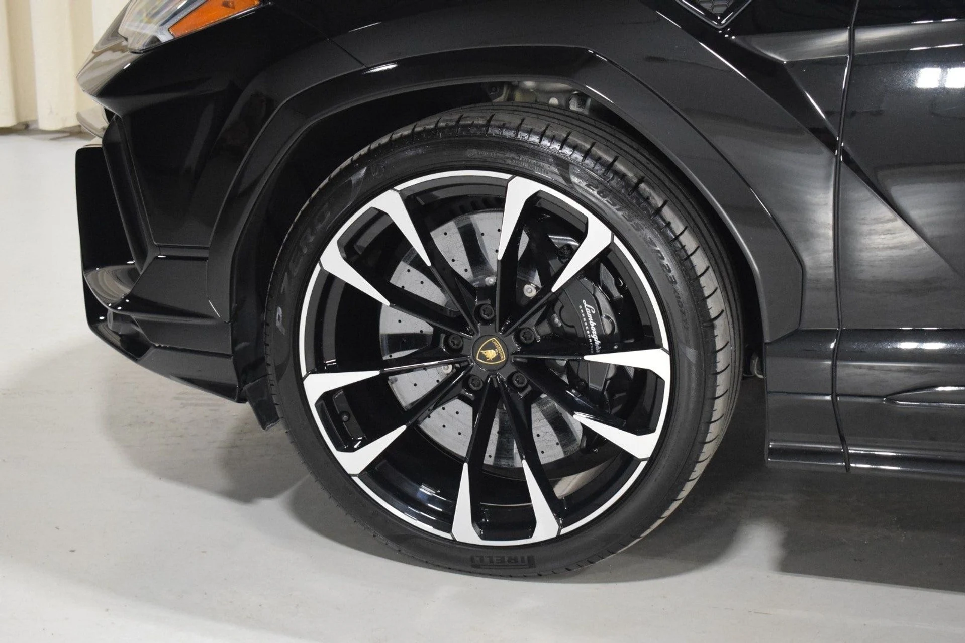 mph004_1260789157_91e01ca2c04061f5f4d6e99f6a8d50aax_85257a27d7