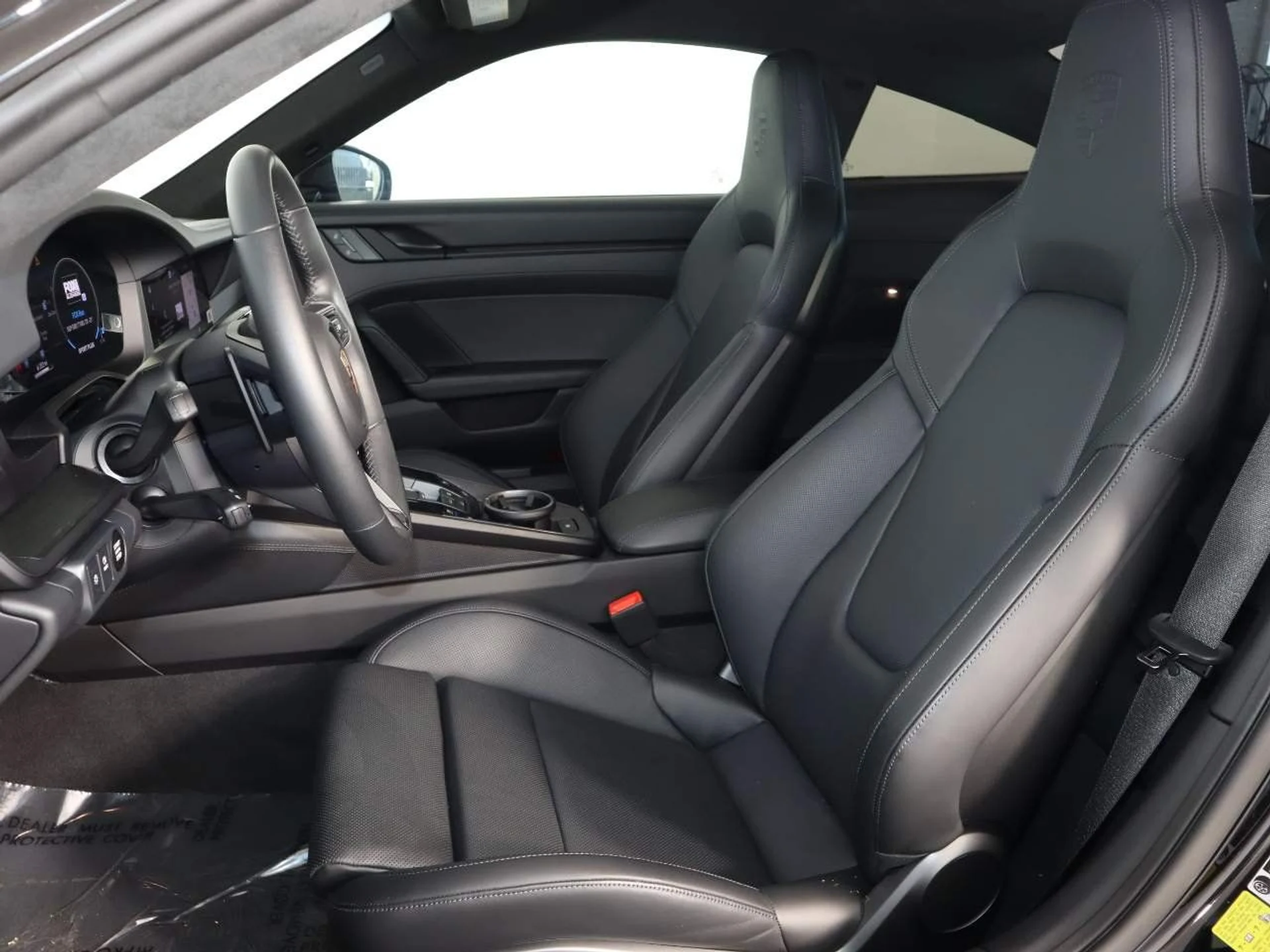 mph004_1261423386_e0bd3ccac941bb78abebf2867ab1c21d_ab2fe45c10