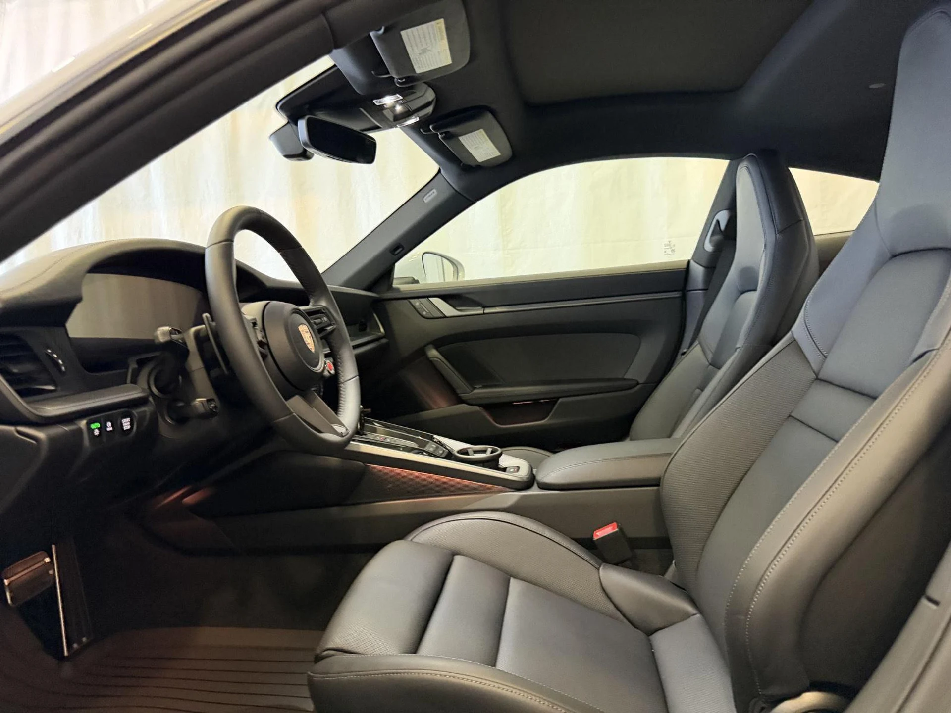 mph004_1261444195_6300a3c780d90a64e2c61992735158f4x_90242f8a57