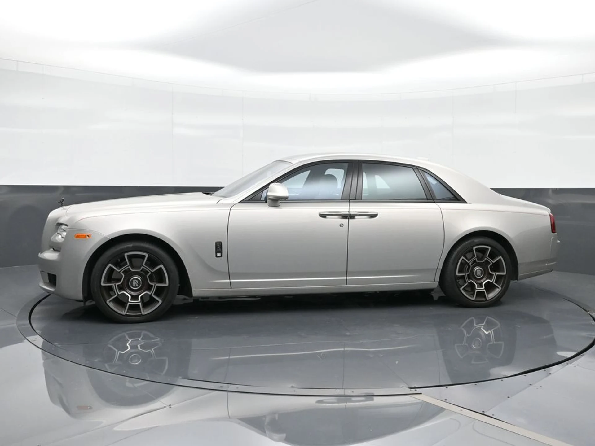 mph004_1261558304_2a99e9ebacc3869033d09492a242f8b5x_b12f148537