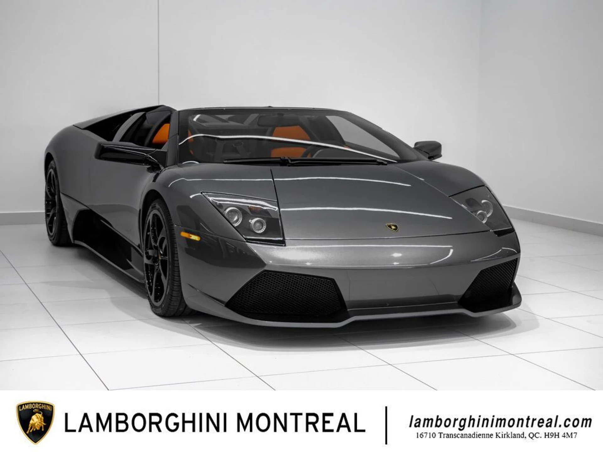 mph004_1262213773_lamborghini_murcielago_2008_jpg_v_1754355019_9fdd066f65