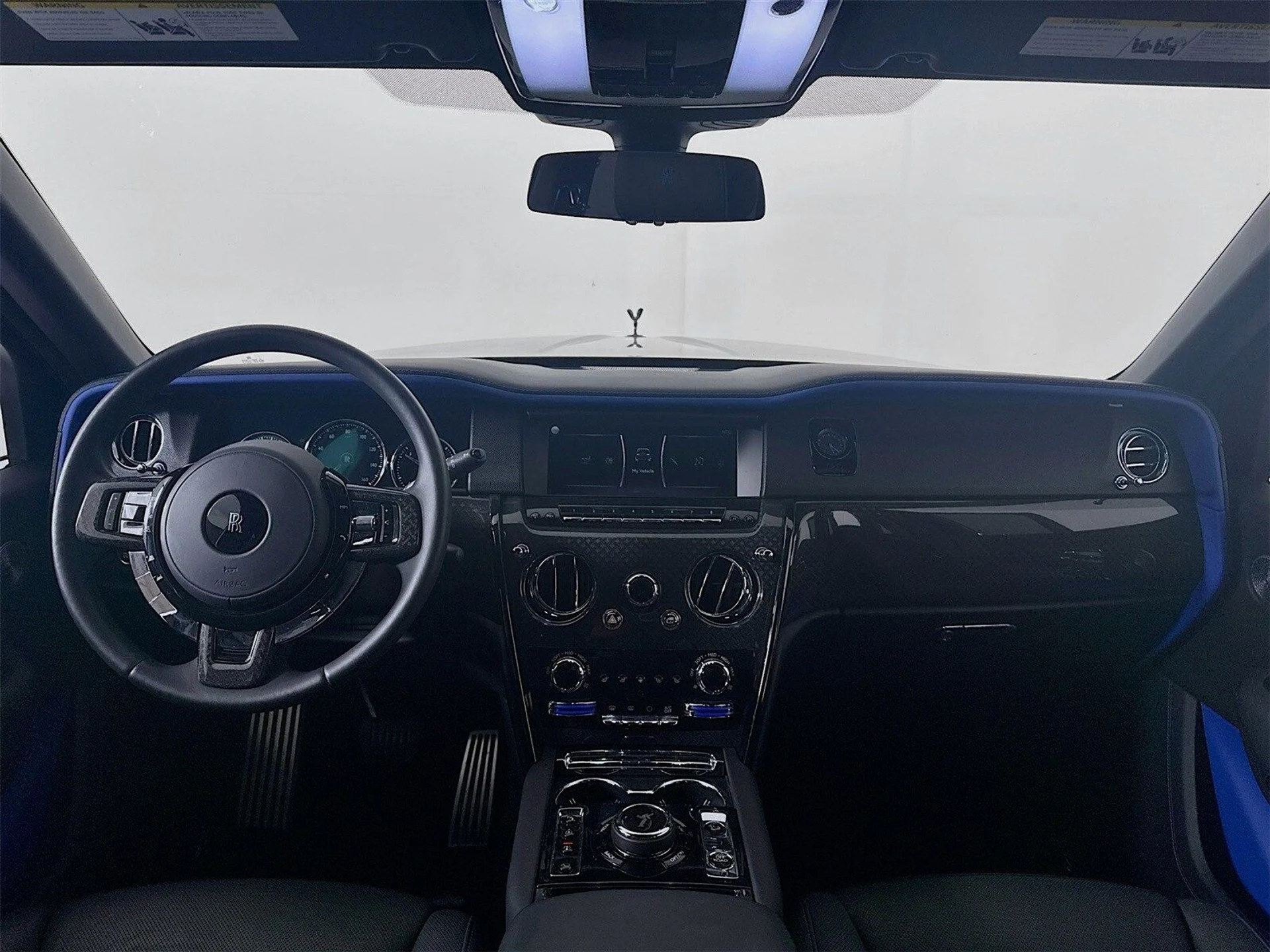 mph004_1262957702_7f85640a2e1414a1c9ef2137900c3acfx_fdaab0aa74