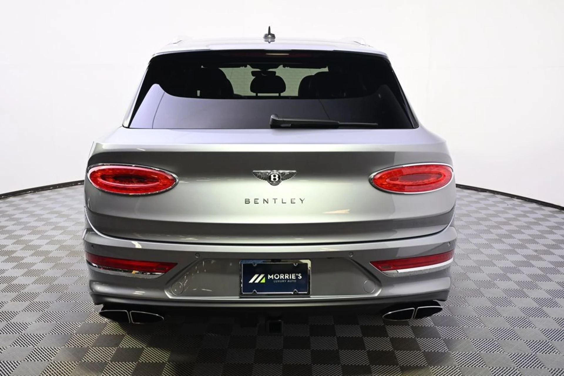 mph004_1263194904_788f07b840fa4c4283ad64ebe2322bc5_b5ec5a5f9f