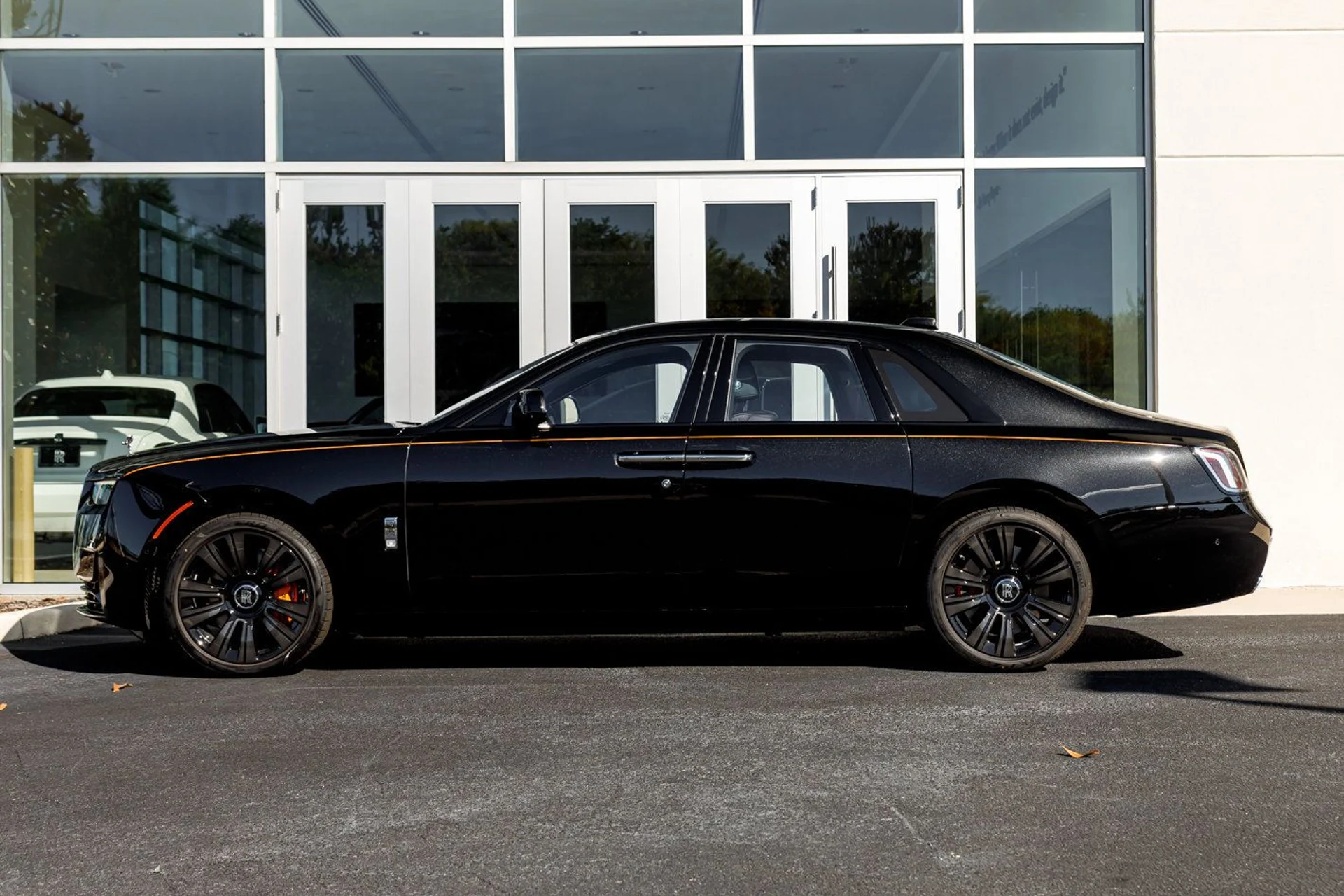 mph004_1263315492_bf6b83390e8207e458596f50688fe69dx_88fac57c45