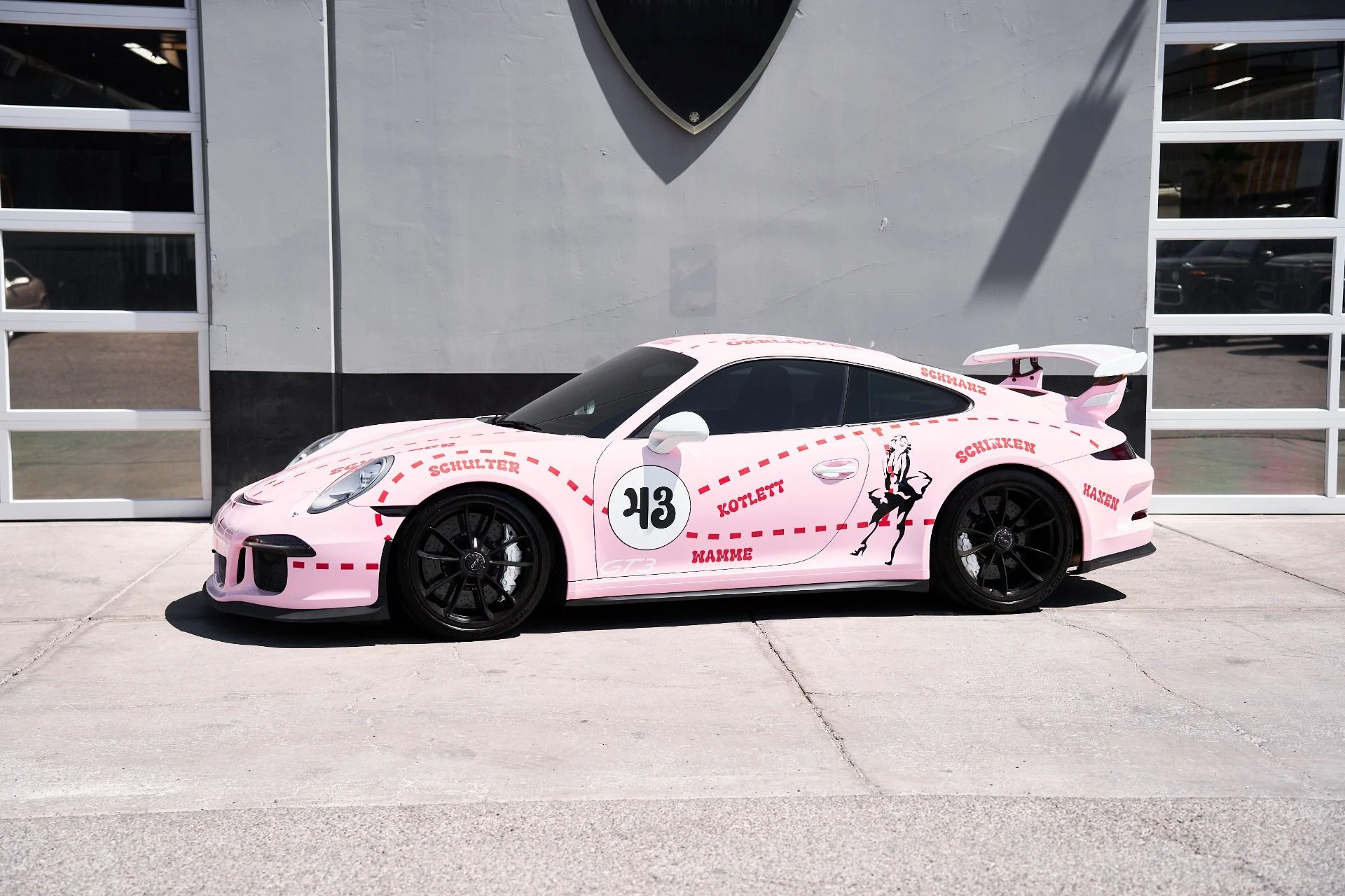 mph004_1264154654_Used_2014_Porsche_911_GT_3_1749519780_0798051d8c