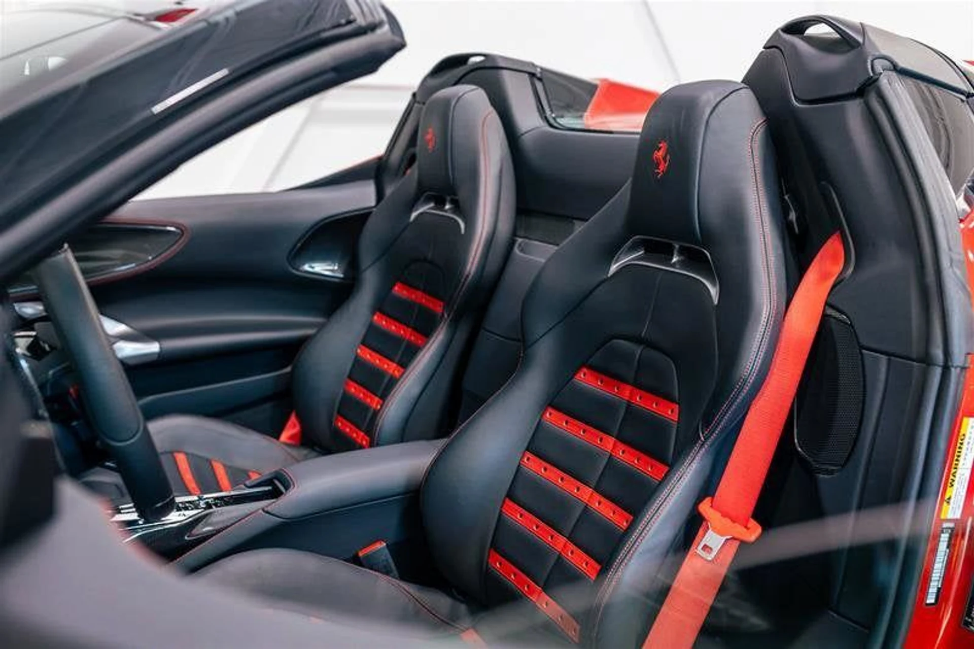 mph004_1264369620_638422bc2bd84207a98adcdb4d90a9db_be4a04177d