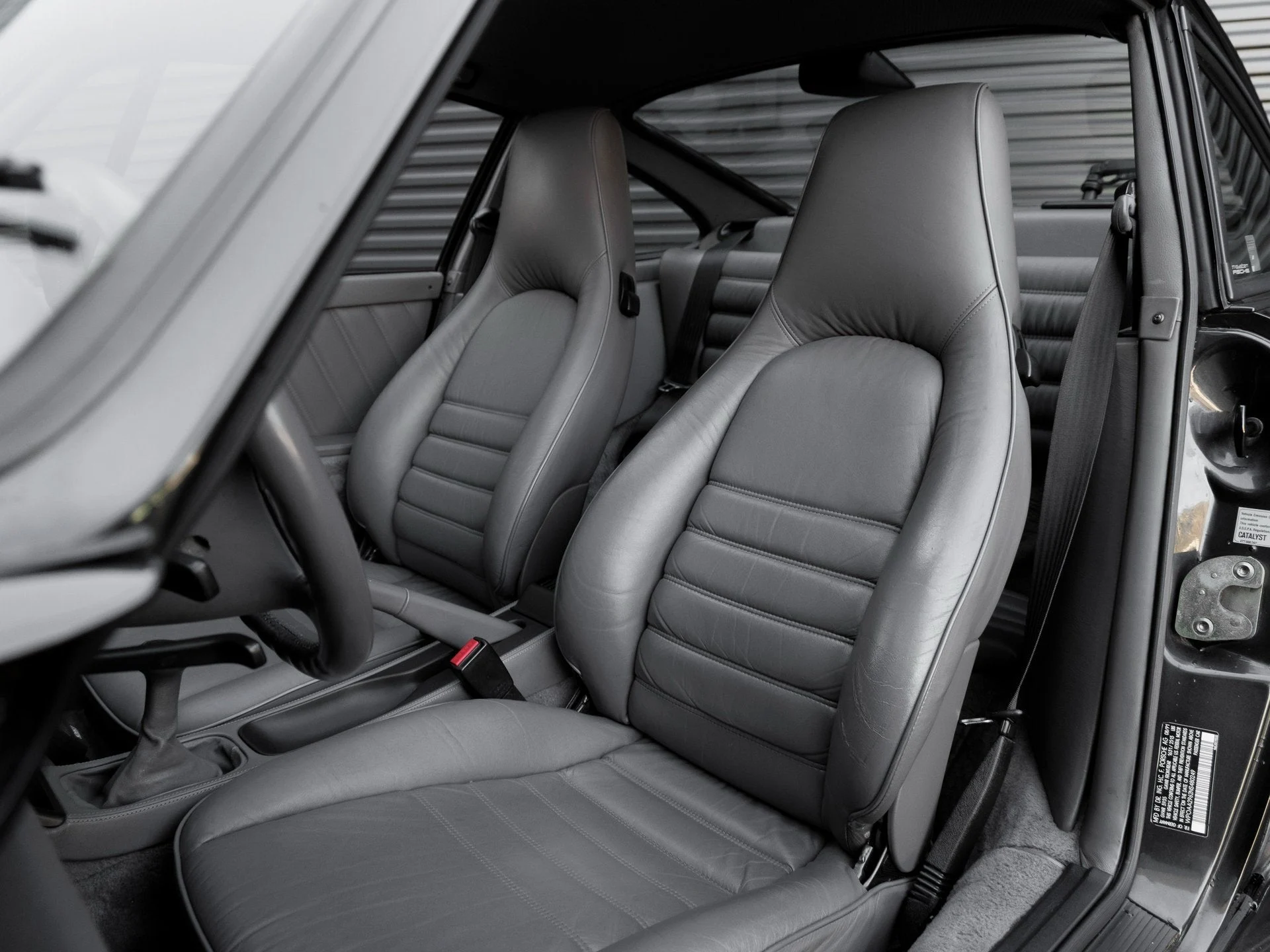 mph004_1264404244_5_b174888466