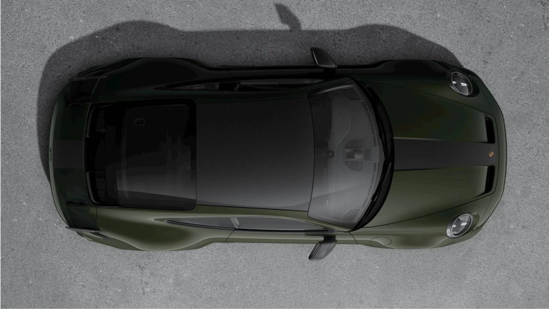 mph004_1264406143_2c87003e2ae776c71b5d9f849b31a0ba_551535d64e