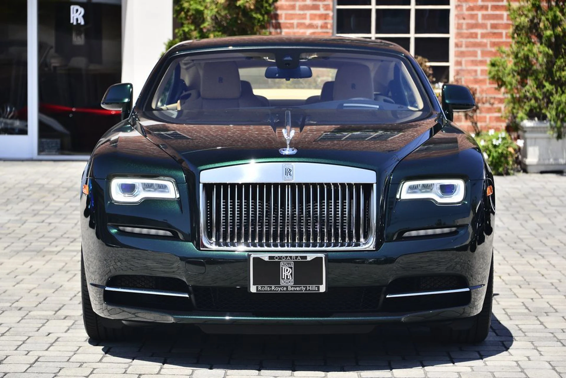 mph004_1264465607_cbe6646ac0aef558075c9dd3f10f0ce5x_86ac124c30