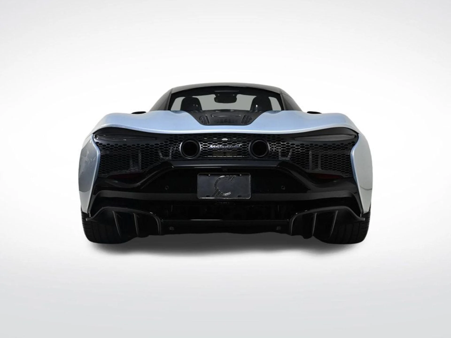 mph004_1264753766_used_2023_mclaren_artura_techlux_11350_22908985_4_1024_373c0b5854