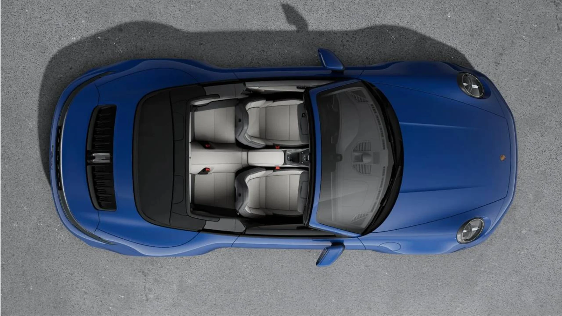 mph004_1265394402_732f09e53c0f828ecb4f1ddb83684646_f6bb1973e4