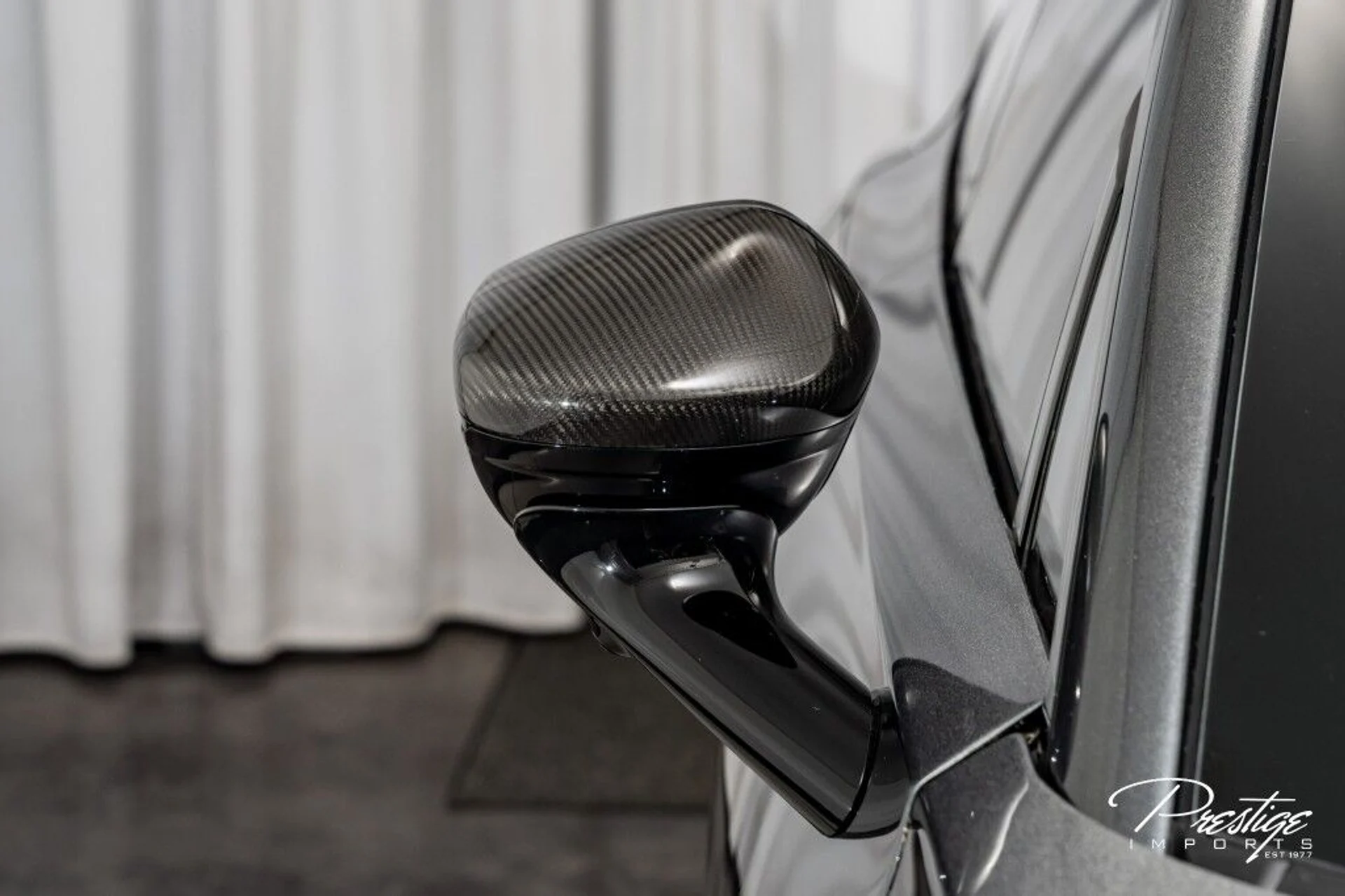 mph004_1265602956_89e7394e5c881f8818201edc262cd780_bb8f0e12ed