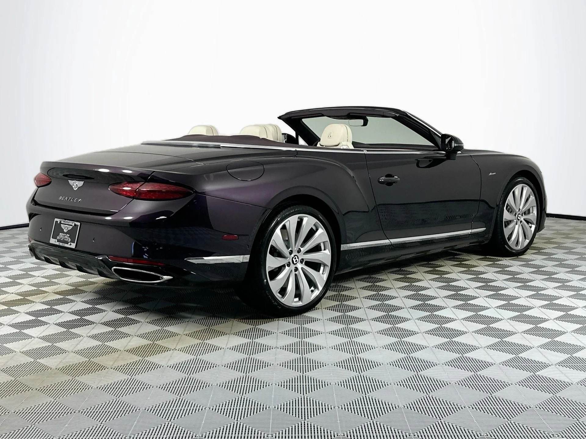 mph004_1265719258_5_a5c3023d12