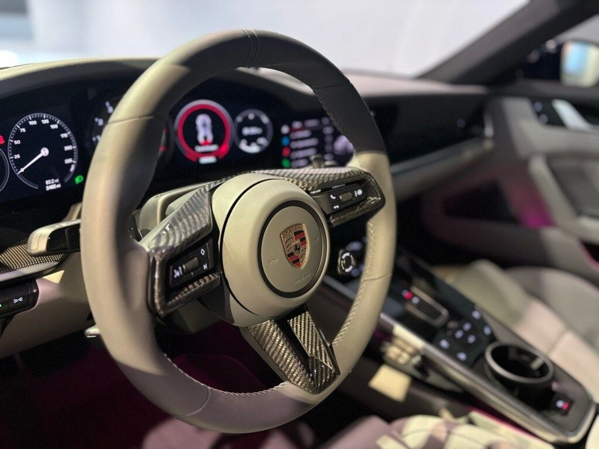 mph004_1265836389_86b8ac3c6c277c4e1f961360f8bc97c4x_74487c3ba0