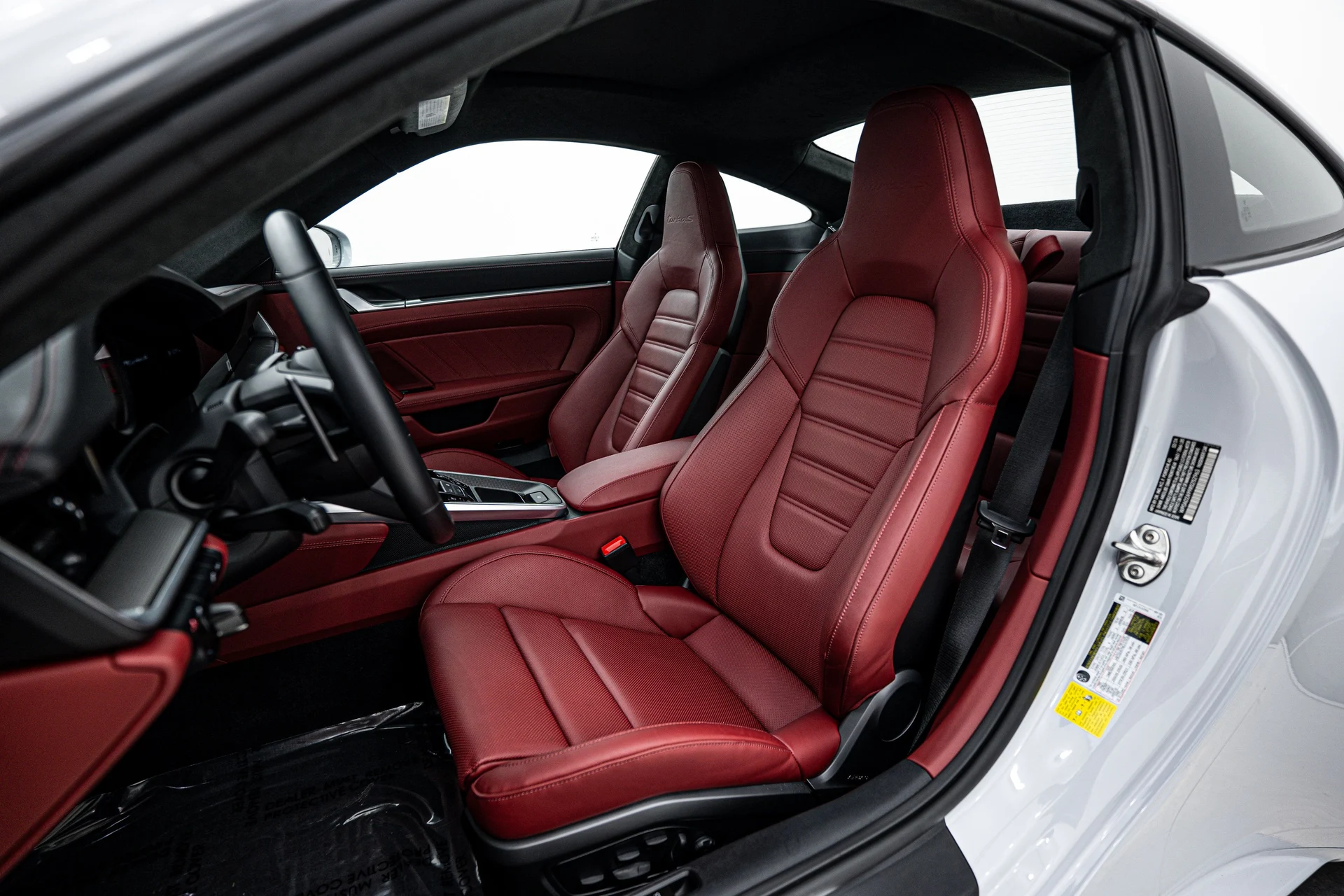 mph004_1265958939_0e67b29a73fb02bc2fa9f70191239838_5e2cf48c95