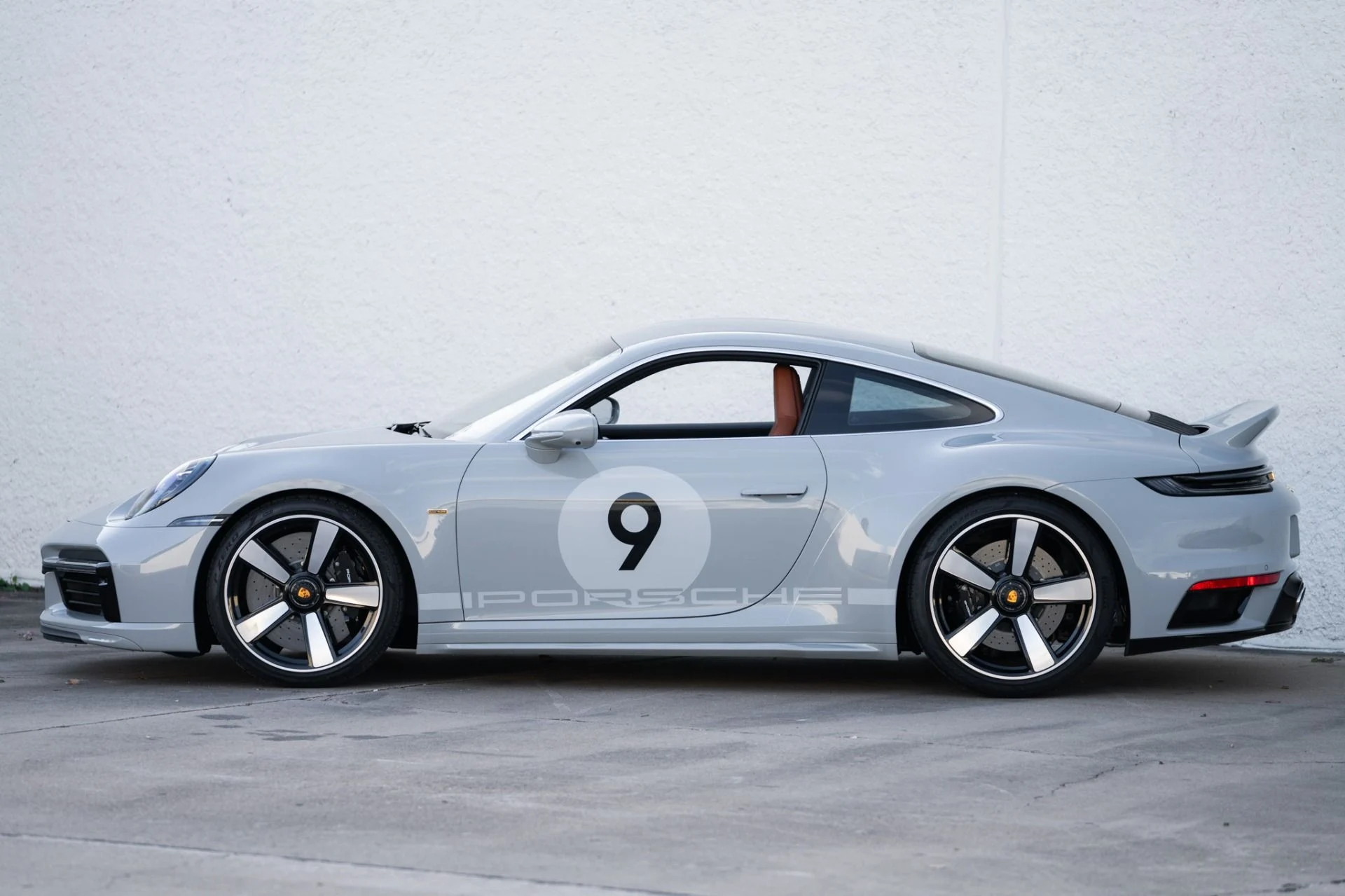 mph004_1266007449_Used_2023_Porsche_911_Sport_Classic_1767656411_b21284c2ba