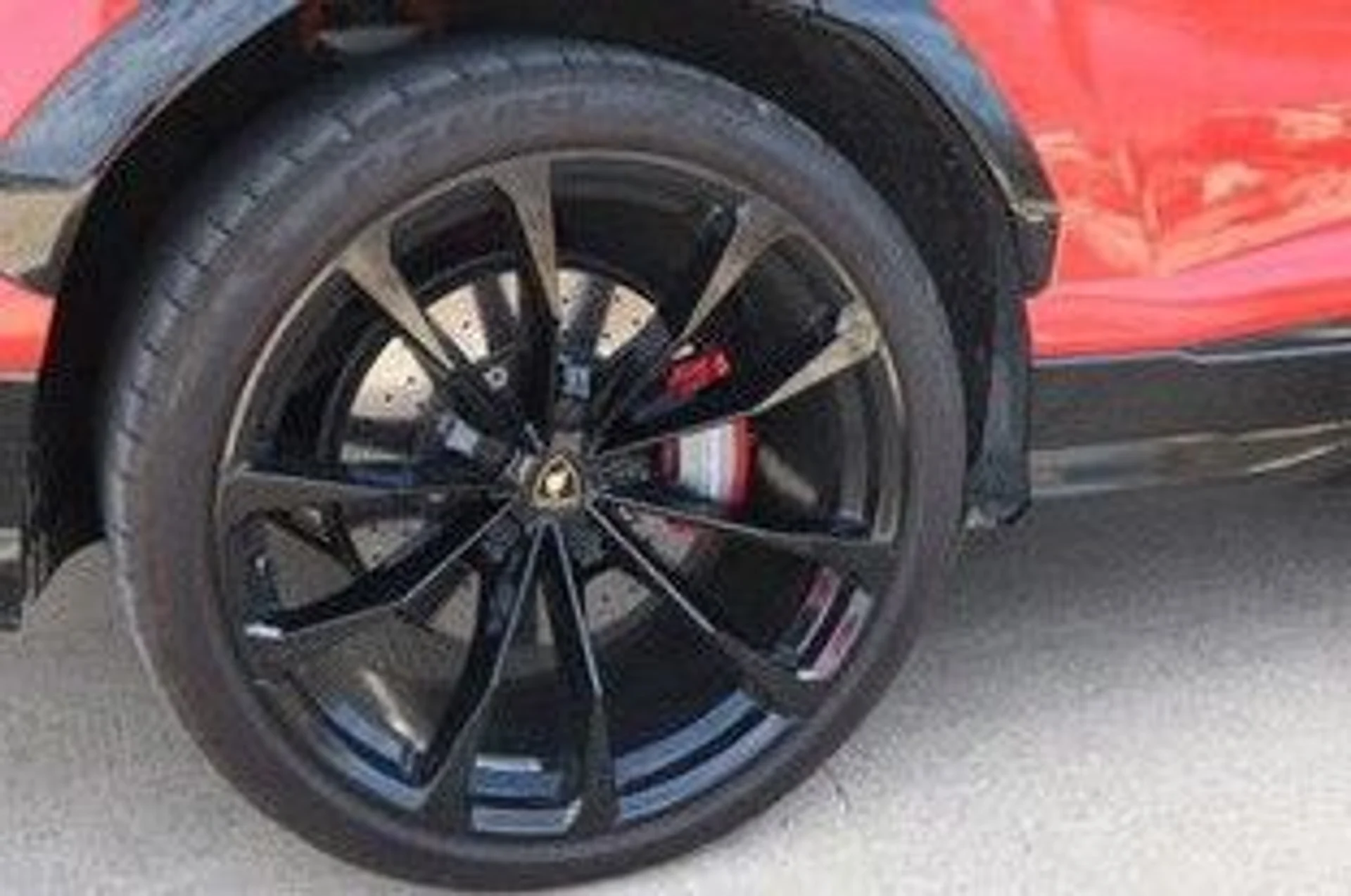 mph004_1266315304_49ac7861624845e1aedef0896728e6c3x_156d110349