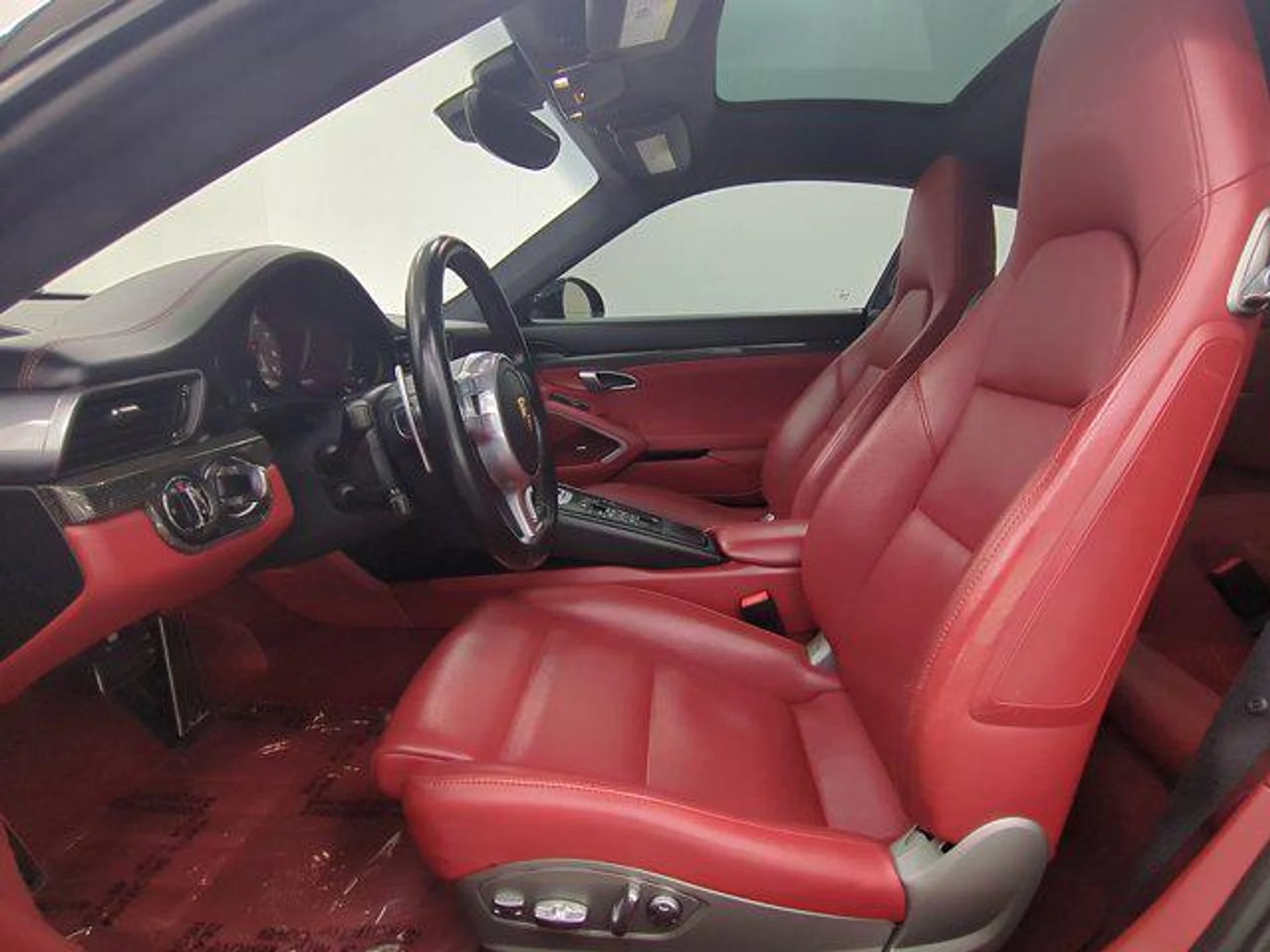 mph004_126631667_zg7_Lc_Qb_N7_Swyqb_J_Sl_Mbg_Ry37_Xyw_726c116a25