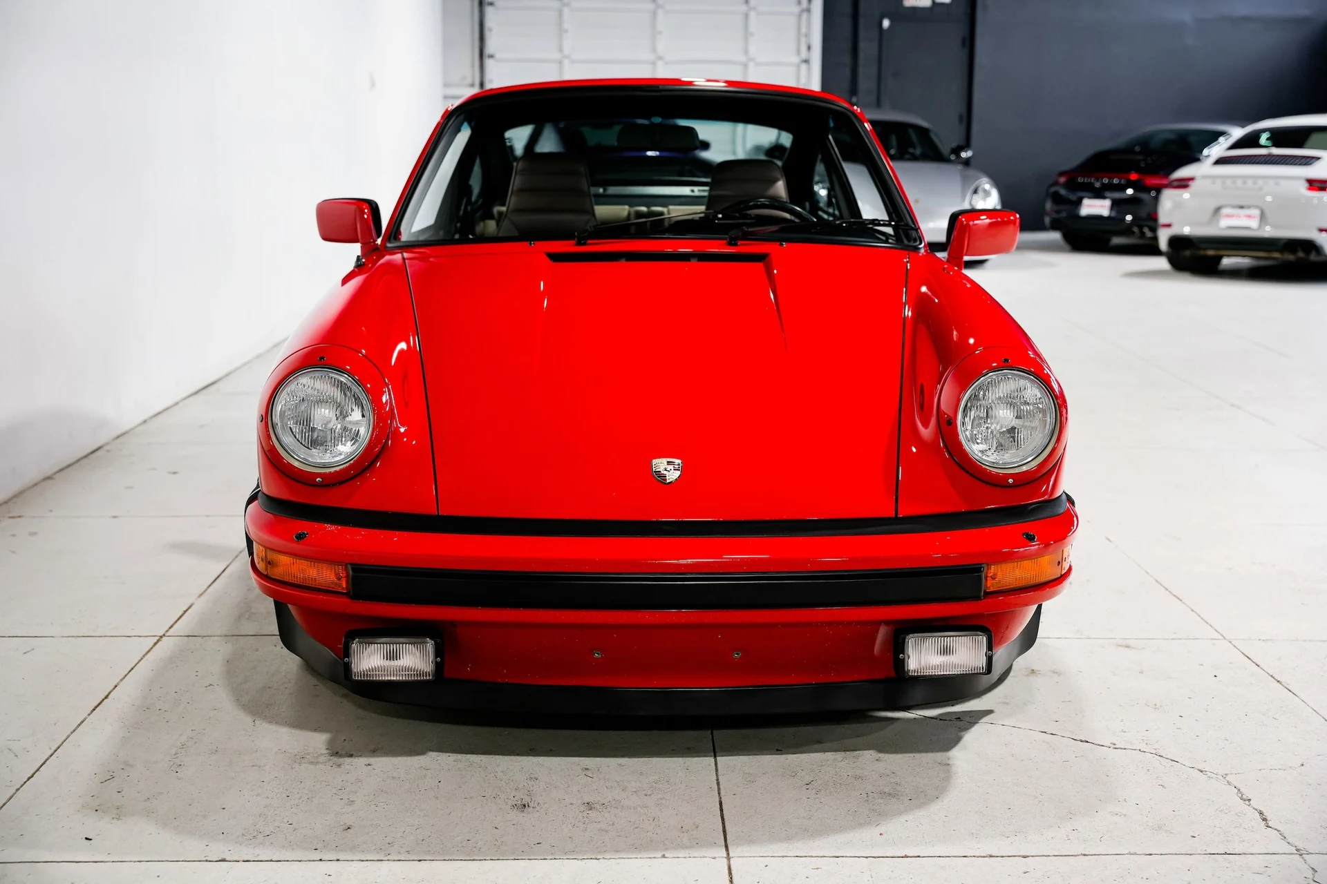 mph004_1266564128_a4794f58e65d416acbc71bd72ecc40b8x_e3d1c7c9ab