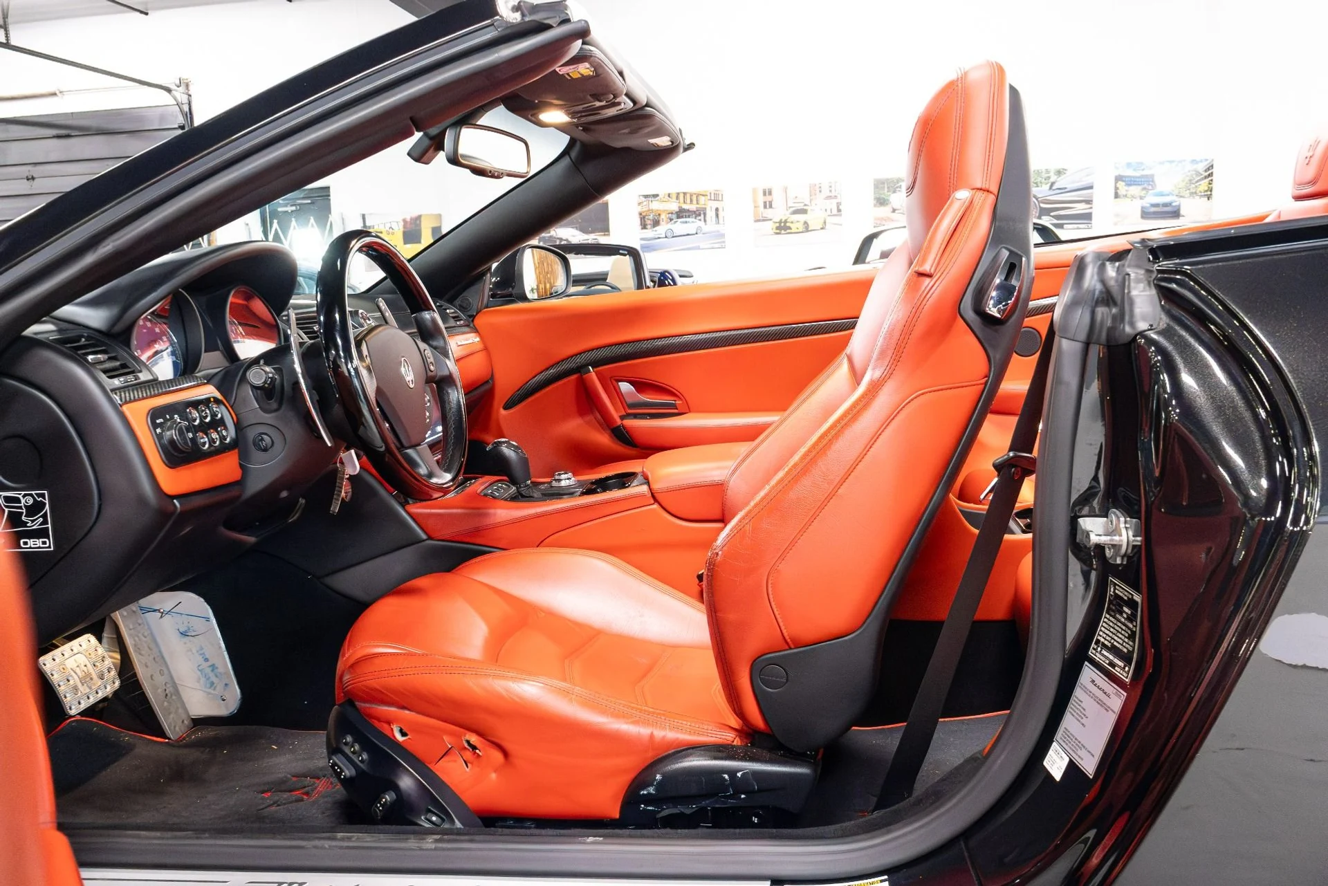 mph004_1266695437_Used_2018_Maserati_Gran_Turismo_1775254952_1919d27e4b