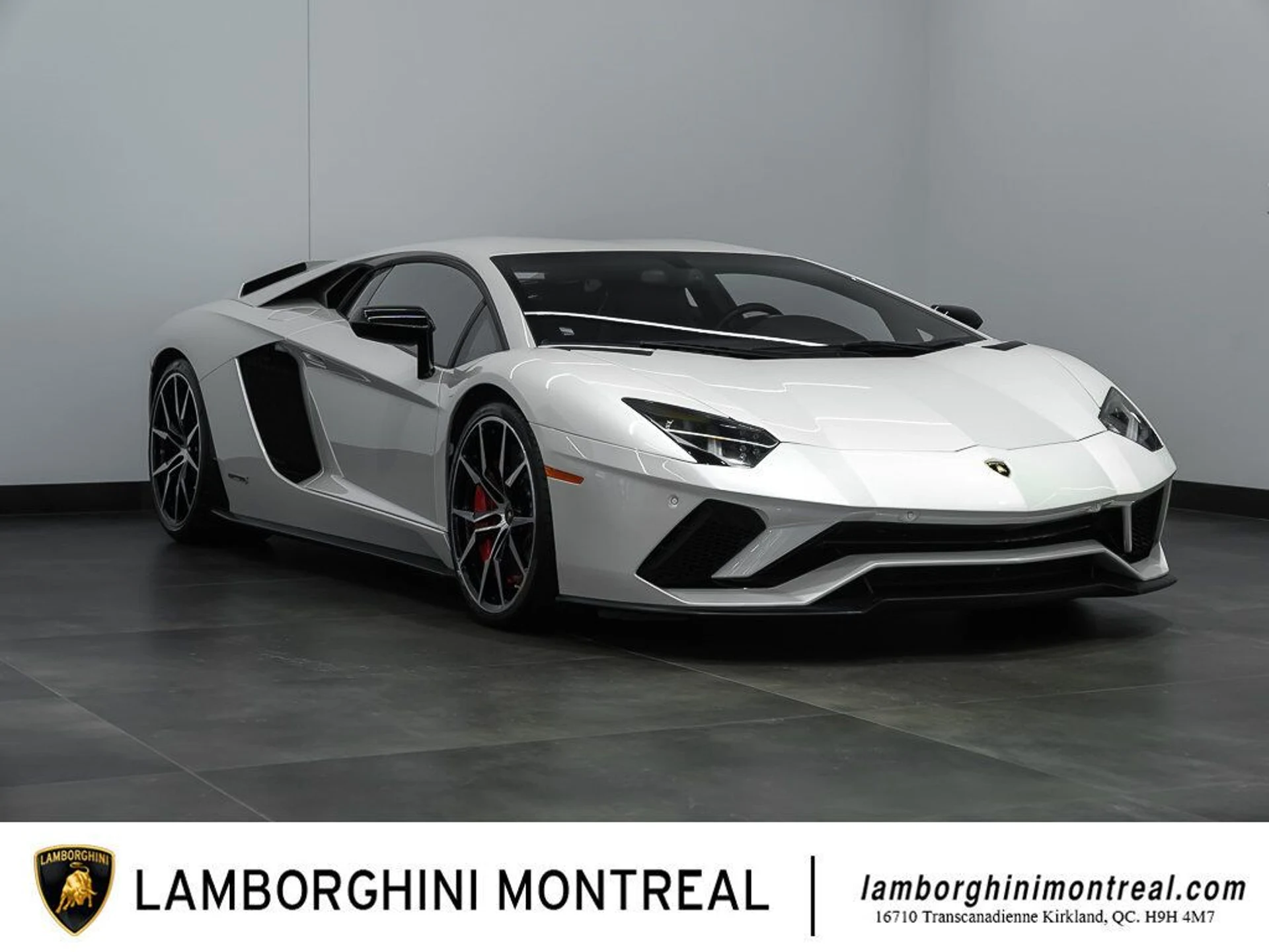 mph004_1266704542_lamborghini_aventador_2017_jpg_v_1754355019_9b8074879c