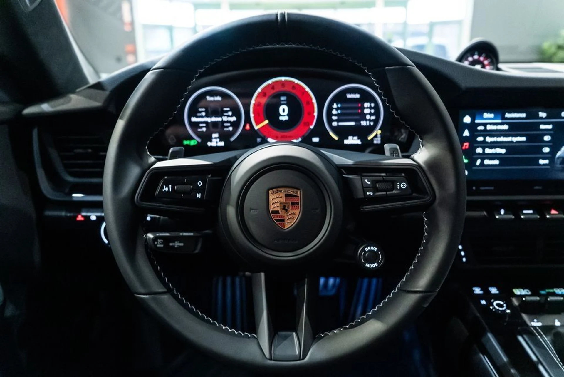 mph004_1266928783_bea08052fcbaec62c0e84533749c6c1c_f4ff60ff92