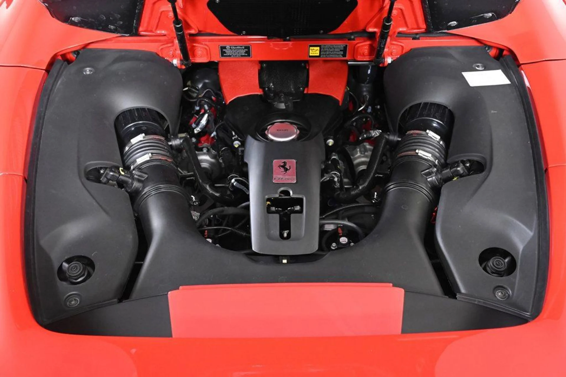 mph004_1267356852_c0362f70ffb6447abb0b7c065674a049_5279884861