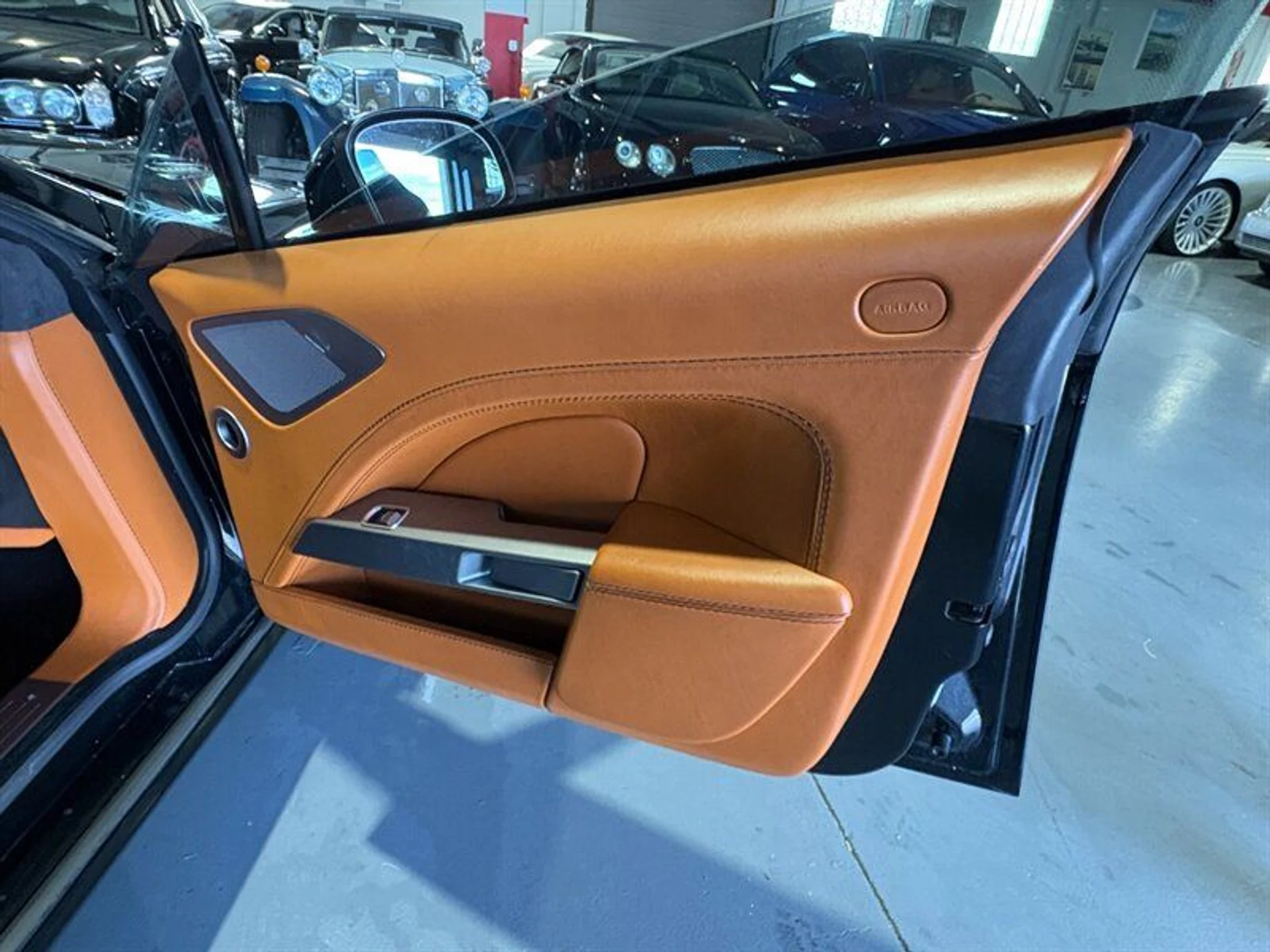 mph004_1267501233_aae06ac28d_800_73c8a94ea8