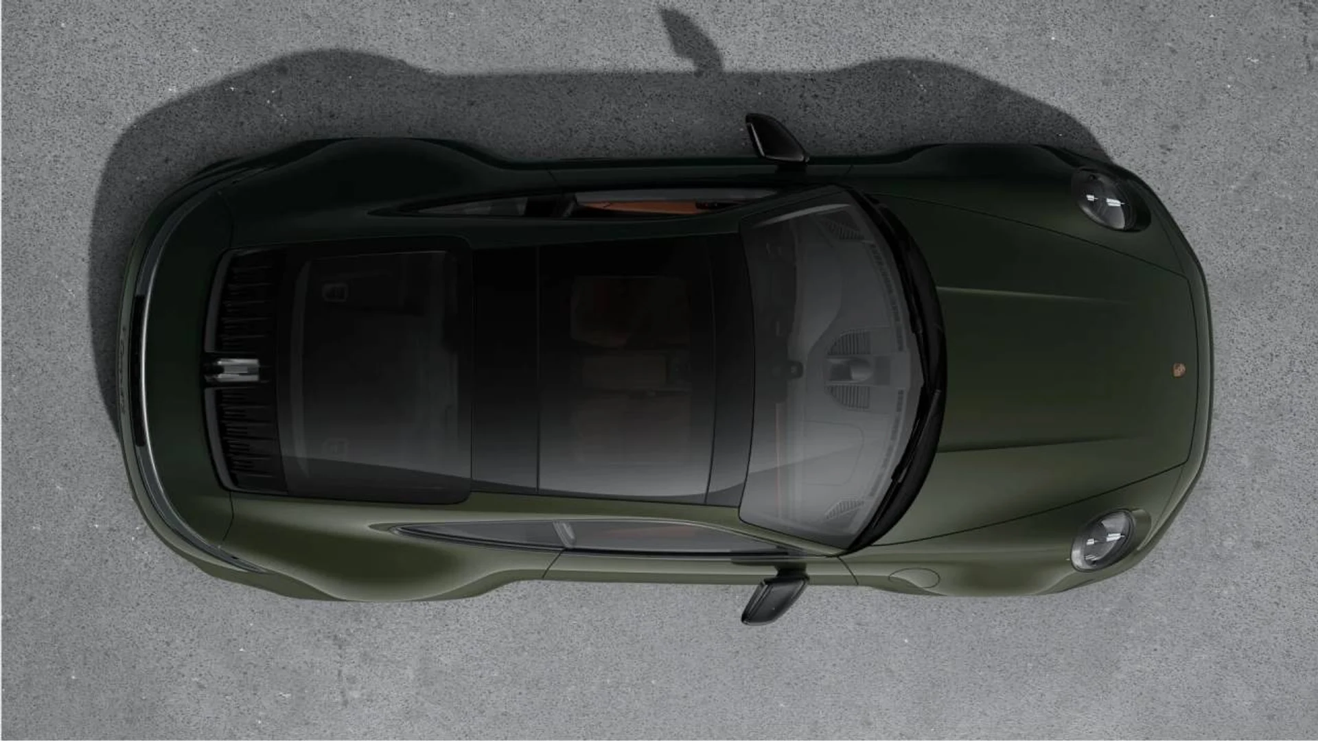 mph004_1267748929_dc955b4ec56b1dead6260f8953a86004_374664c98e